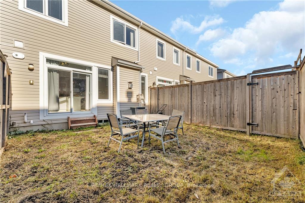 Photo 30 of 246 Willow Aster Circle, Ottawa, Avalon West — HOMEH
