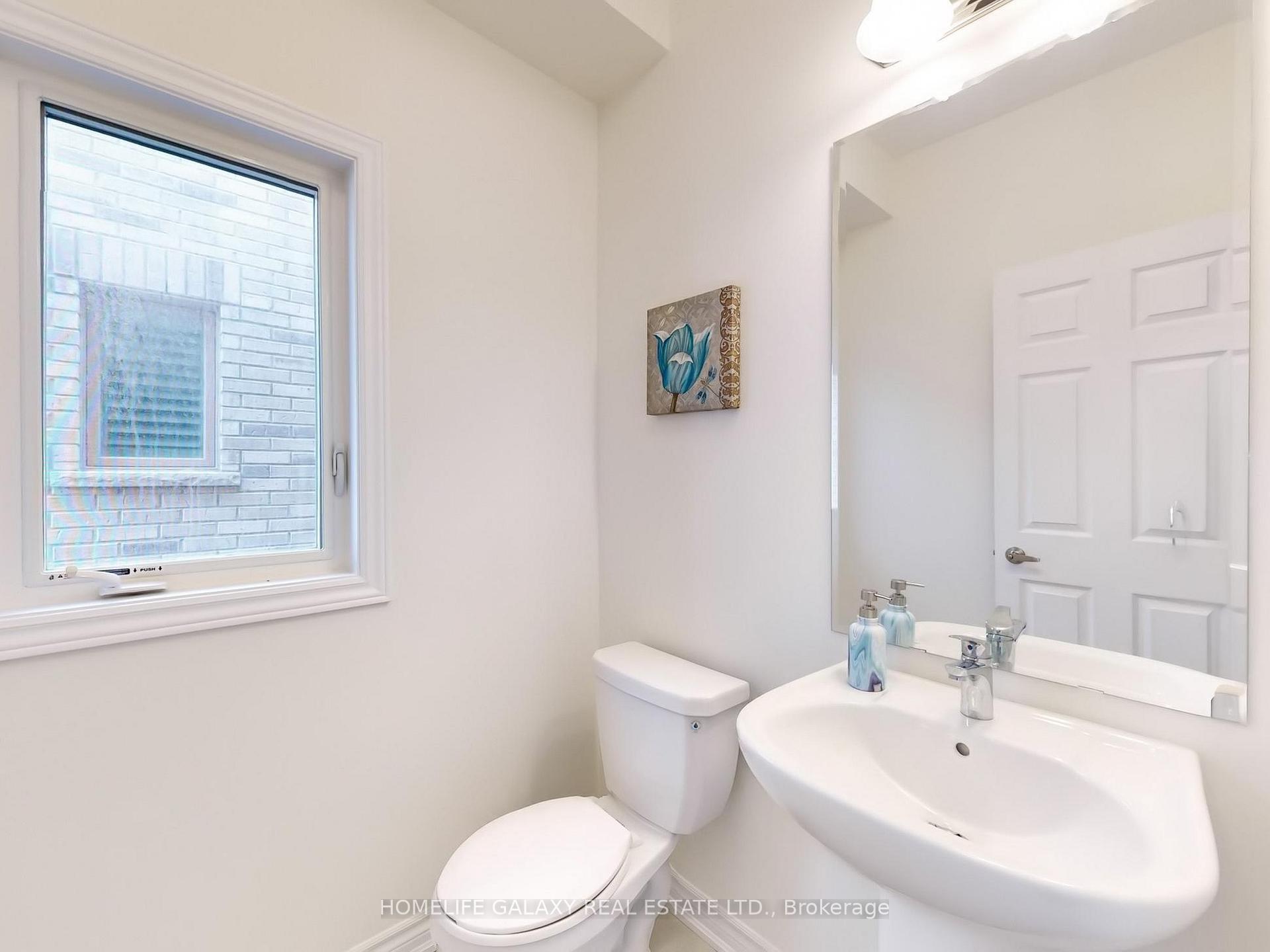 Photo 20 of 205 Doug Finney Street, Oshawa, Eastdale — HOMEH