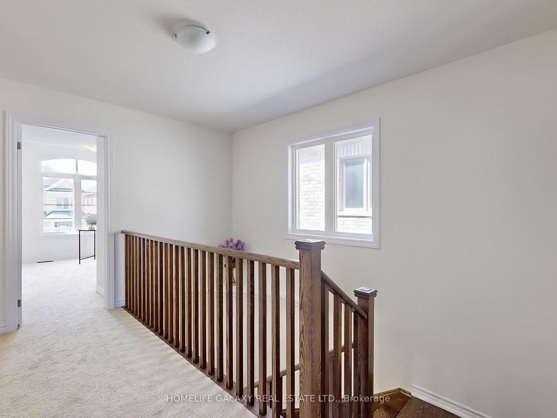 Photo 23 of 205 Doug Finney Street, Oshawa, Eastdale — HOMEH