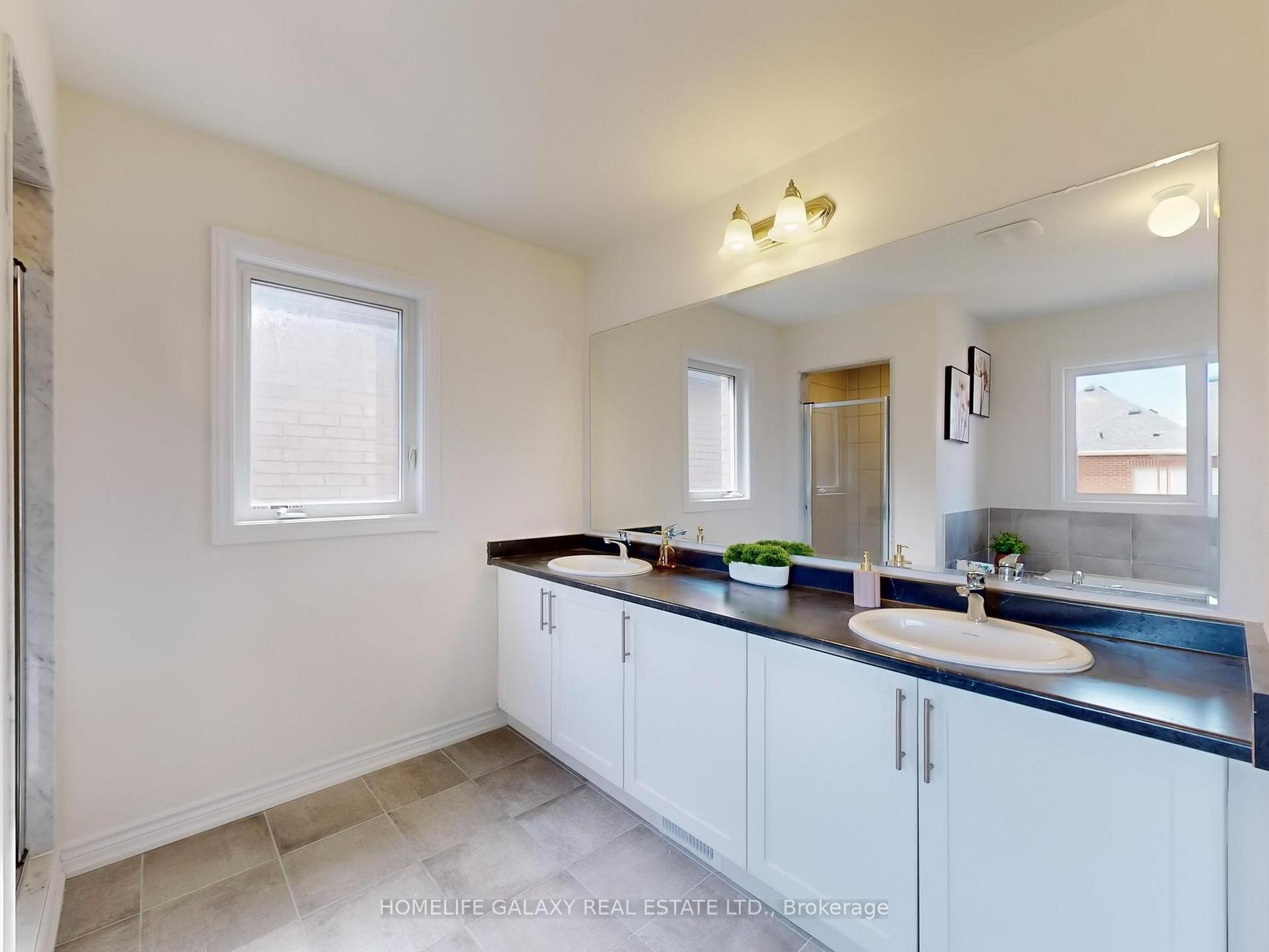 Photo 28 of 205 Doug Finney Street, Oshawa, Eastdale — HOMEH