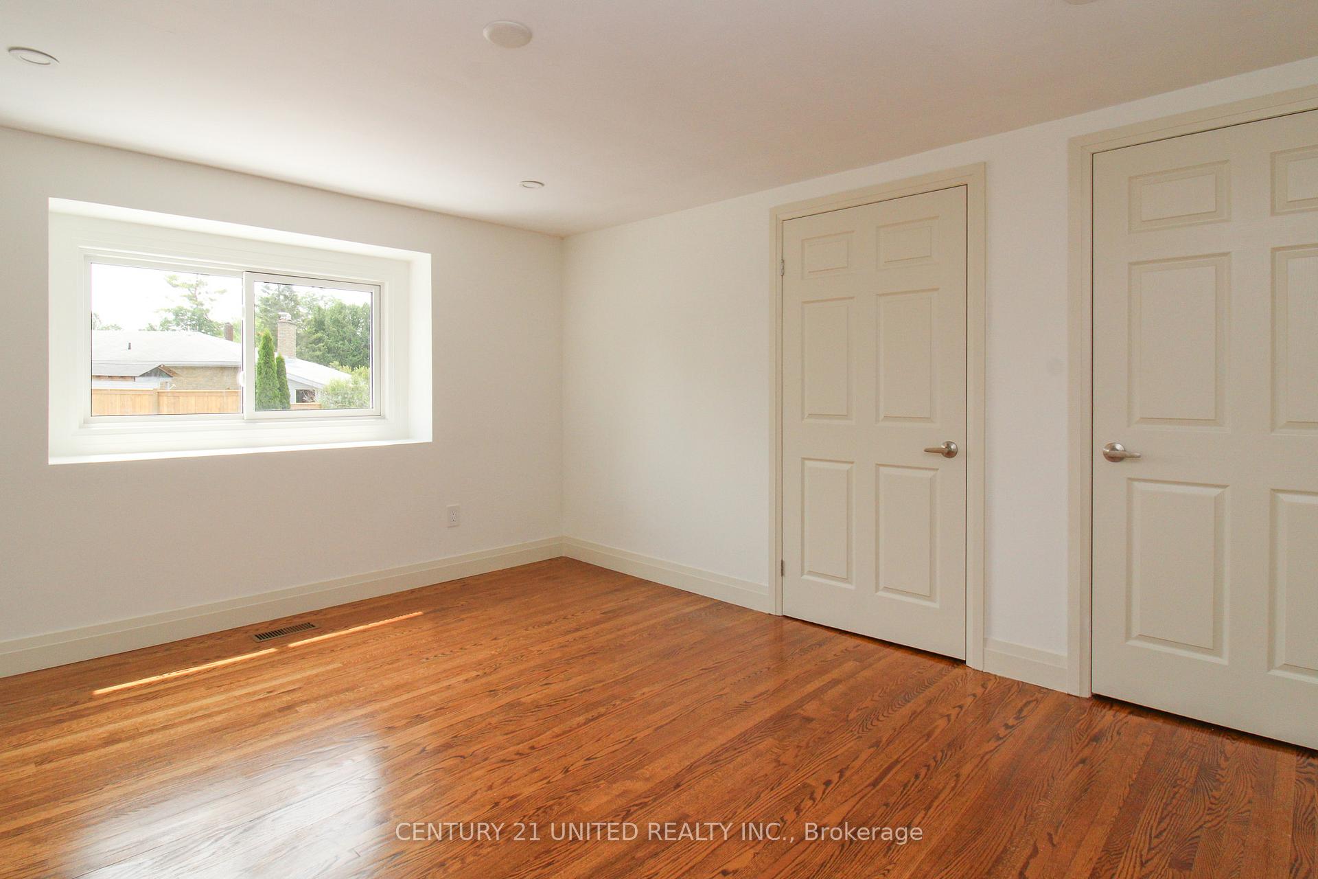 Photo 19 of 594 Saugeen Crescent, Peterborough, Ashburnham Ward 4 — HOMEH
