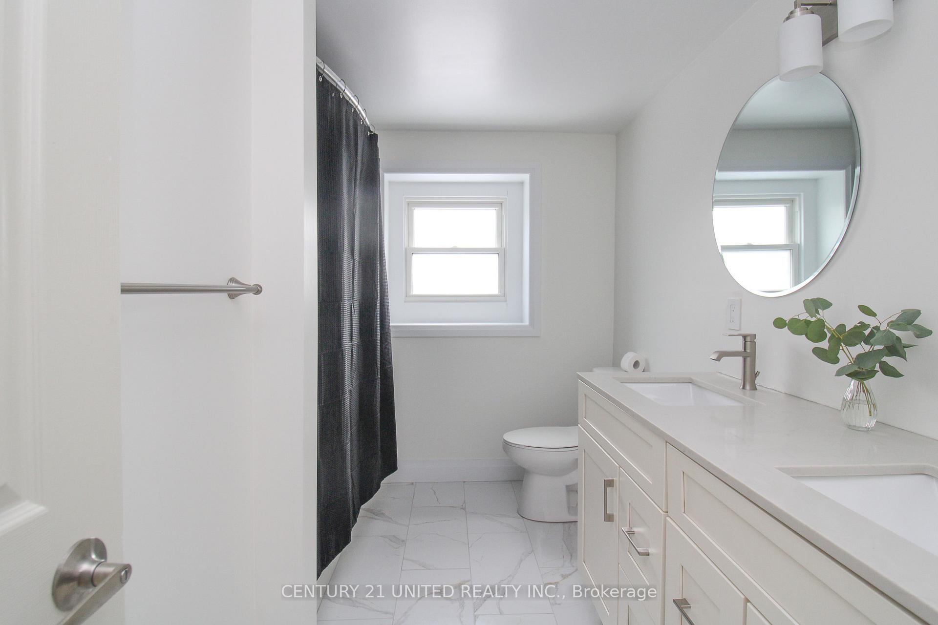 Photo 24 of 594 Saugeen Crescent, Peterborough, Ashburnham Ward 4 — HOMEH