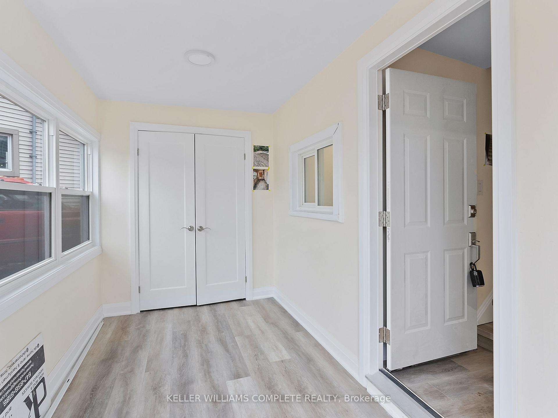 Photo 4 of 1 Exeter Avenue, Welland, Lincoln/Crowland — HOMEH