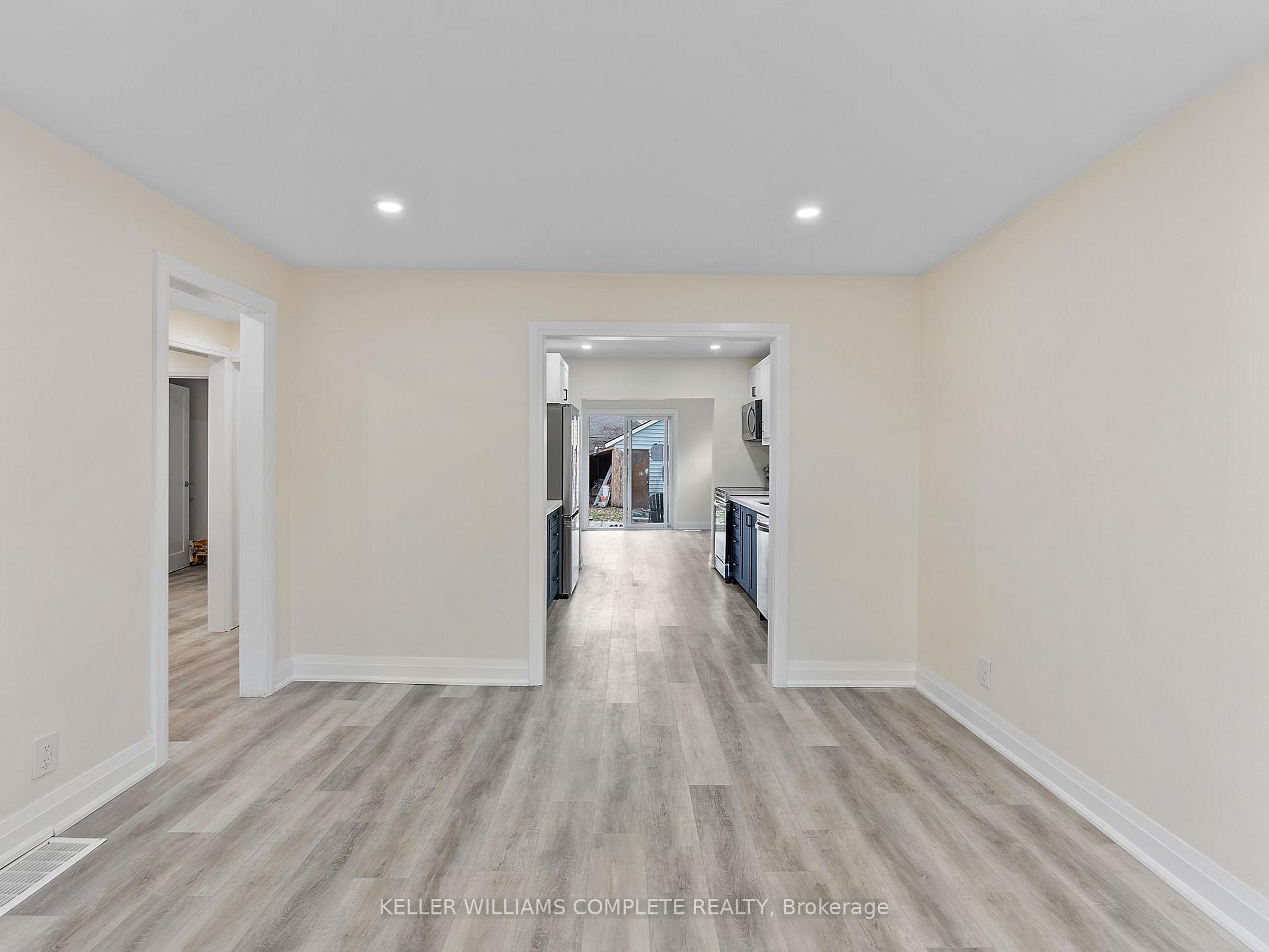 Photo 7 of 1 Exeter Avenue, Welland, Lincoln/Crowland — HOMEH