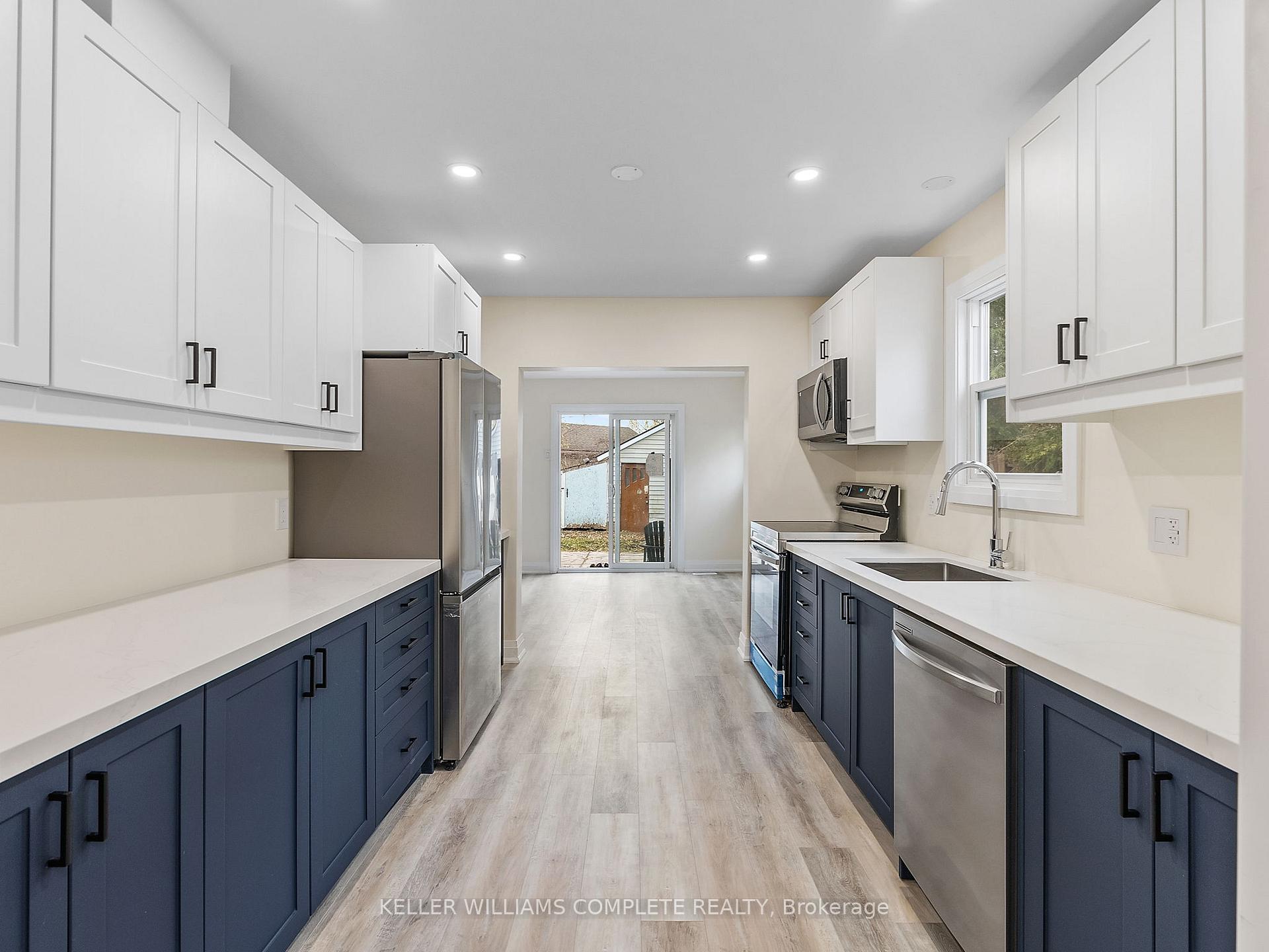Photo 8 of 1 Exeter Avenue, Welland, Lincoln/Crowland — HOMEH