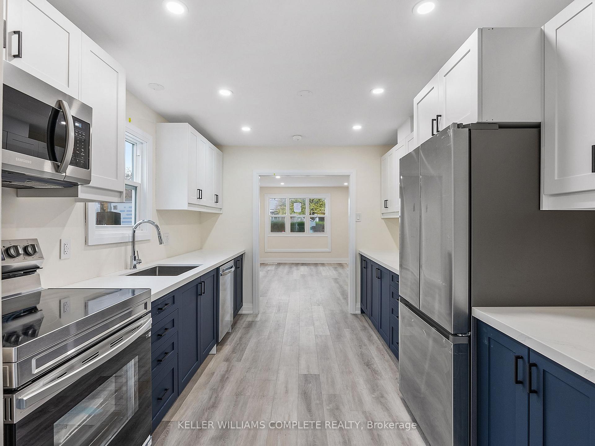 Photo 9 of 1 Exeter Avenue, Welland, Lincoln/Crowland — HOMEH