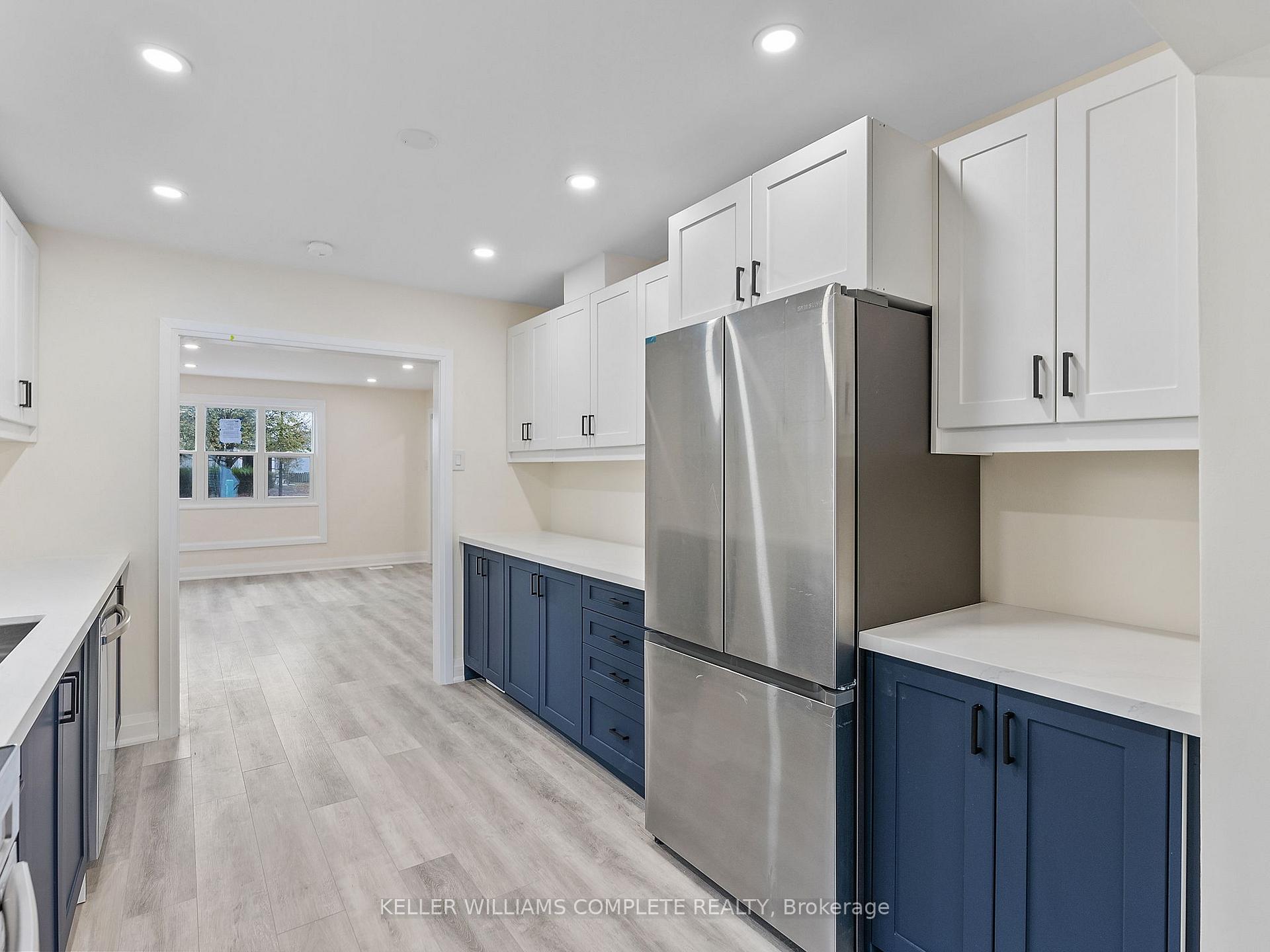 Photo 10 of 1 Exeter Avenue, Welland, Lincoln/Crowland — HOMEH