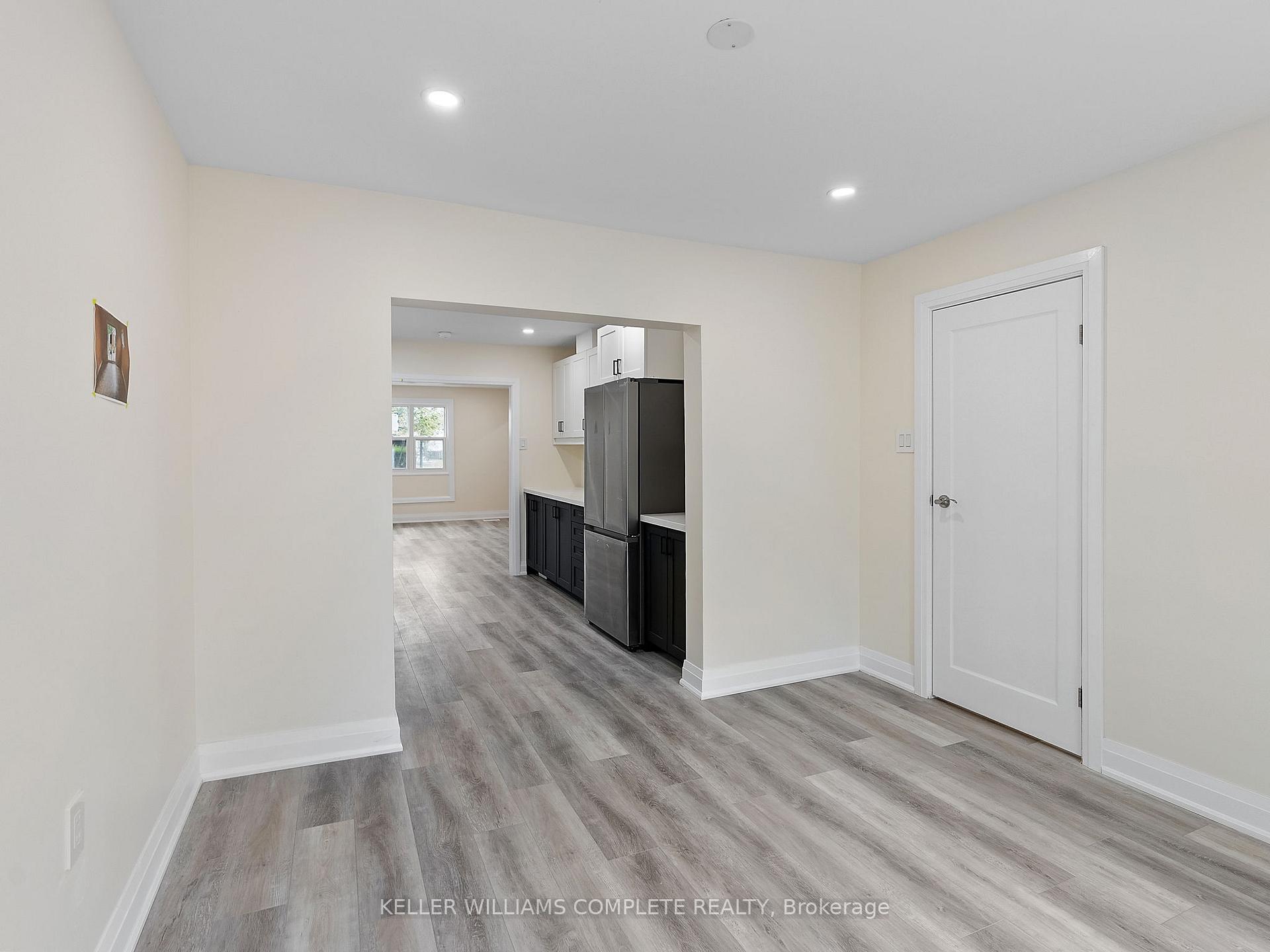 Photo 13 of 1 Exeter Avenue, Welland, Lincoln/Crowland — HOMEH