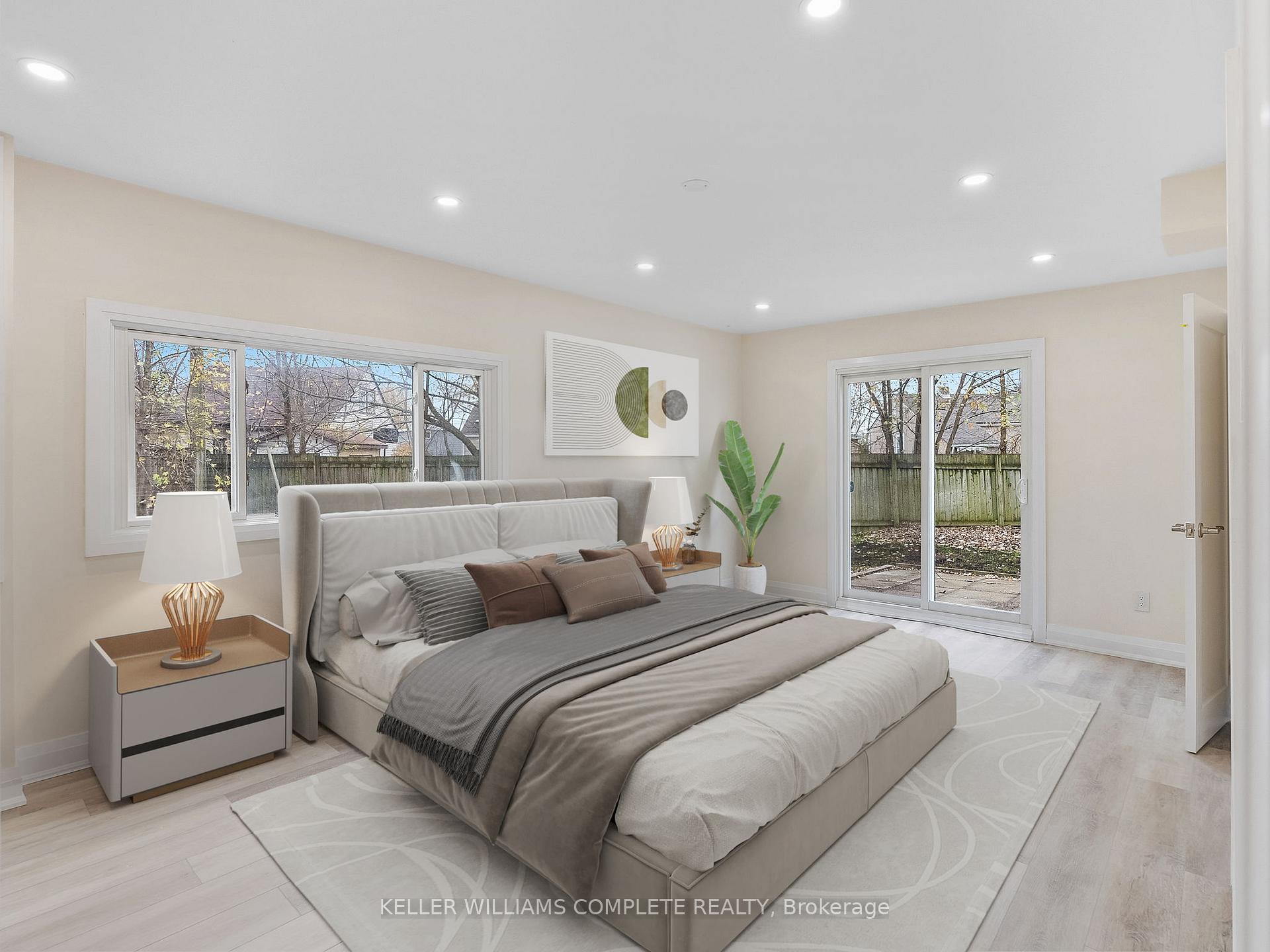 Photo 14 of 1 Exeter Avenue, Welland, Lincoln/Crowland — HOMEH