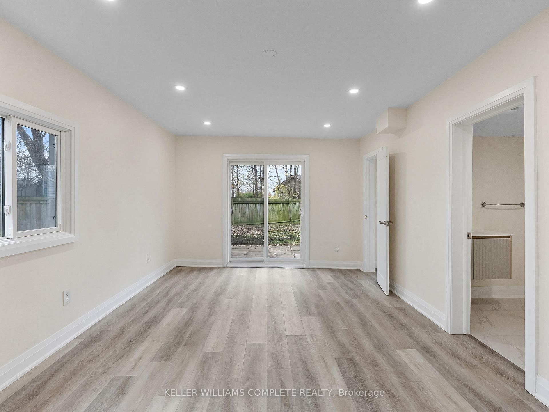 Photo 15 of 1 Exeter Avenue, Welland, Lincoln/Crowland — HOMEH