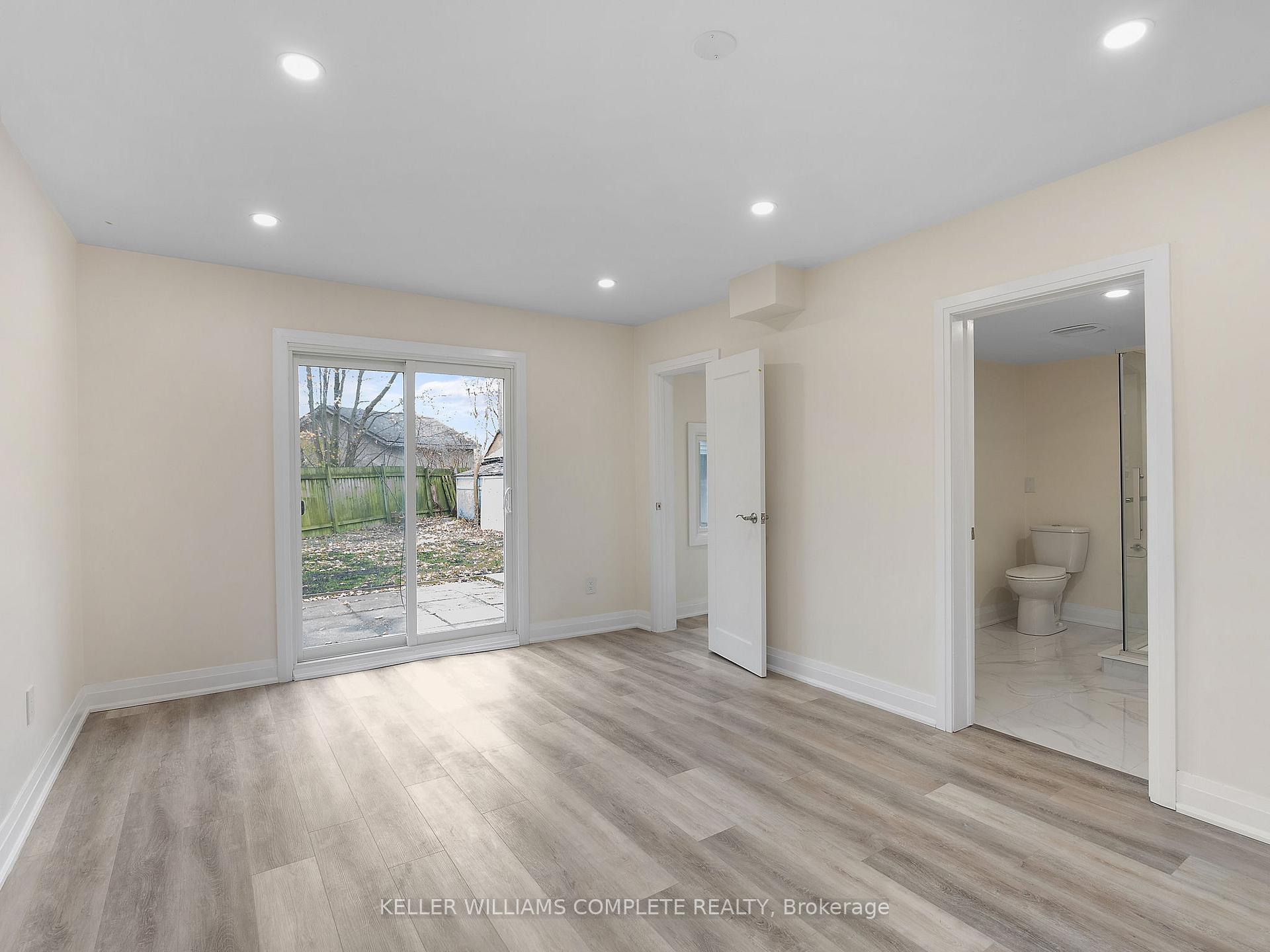 Photo 16 of 1 Exeter Avenue, Welland, Lincoln/Crowland — HOMEH