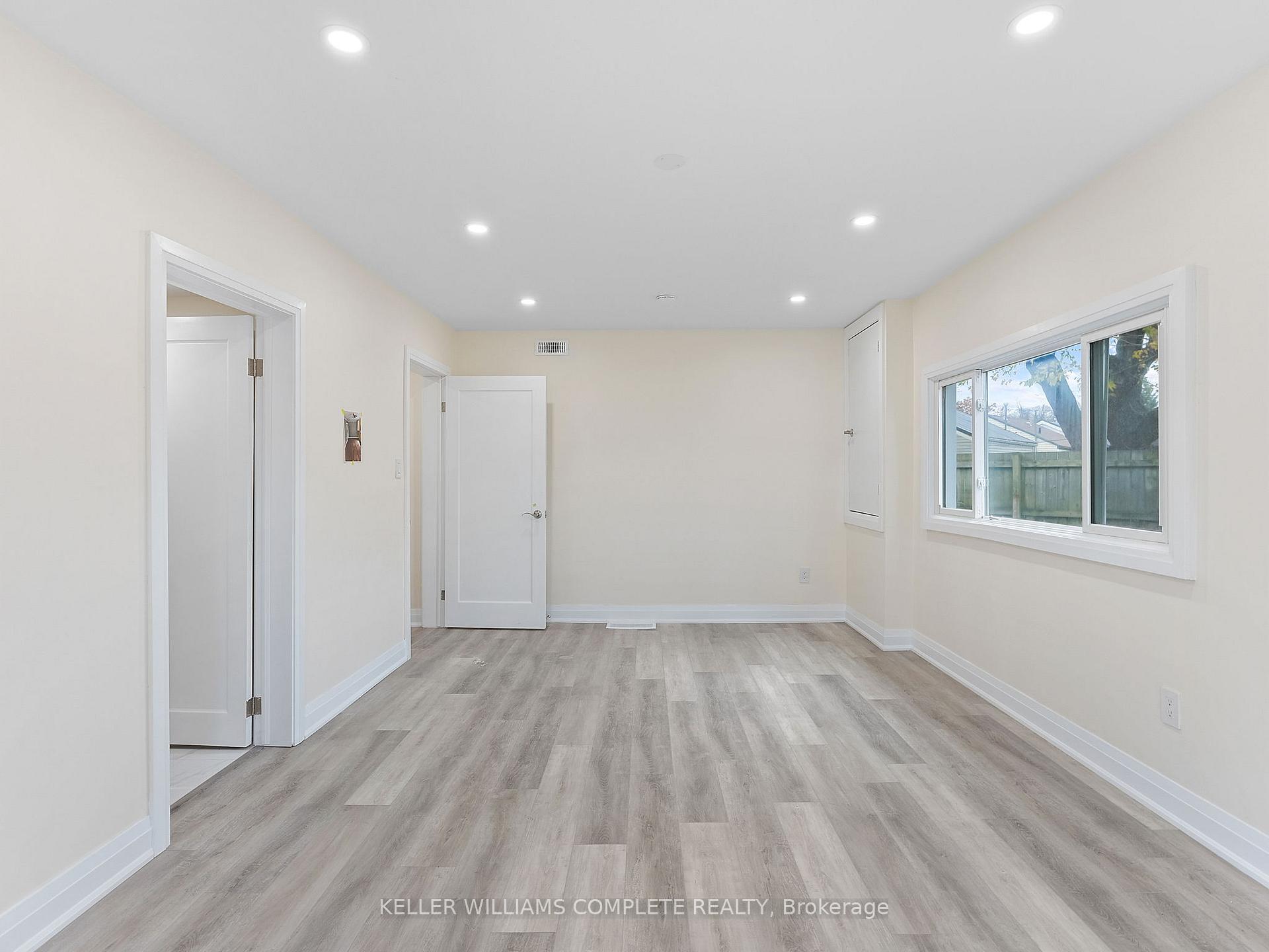 Photo 17 of 1 Exeter Avenue, Welland, Lincoln/Crowland — HOMEH