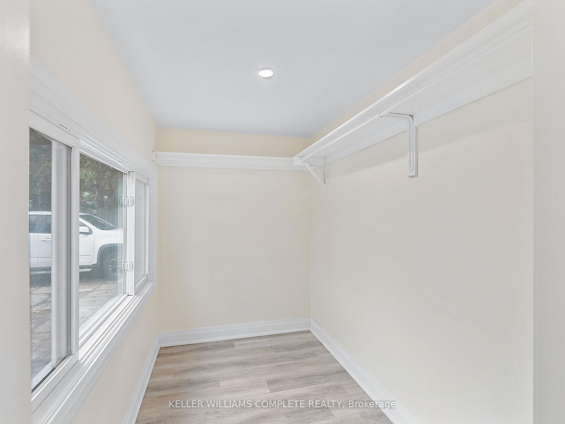 Photo 18 of 1 Exeter Avenue, Welland, Lincoln/Crowland — HOMEH