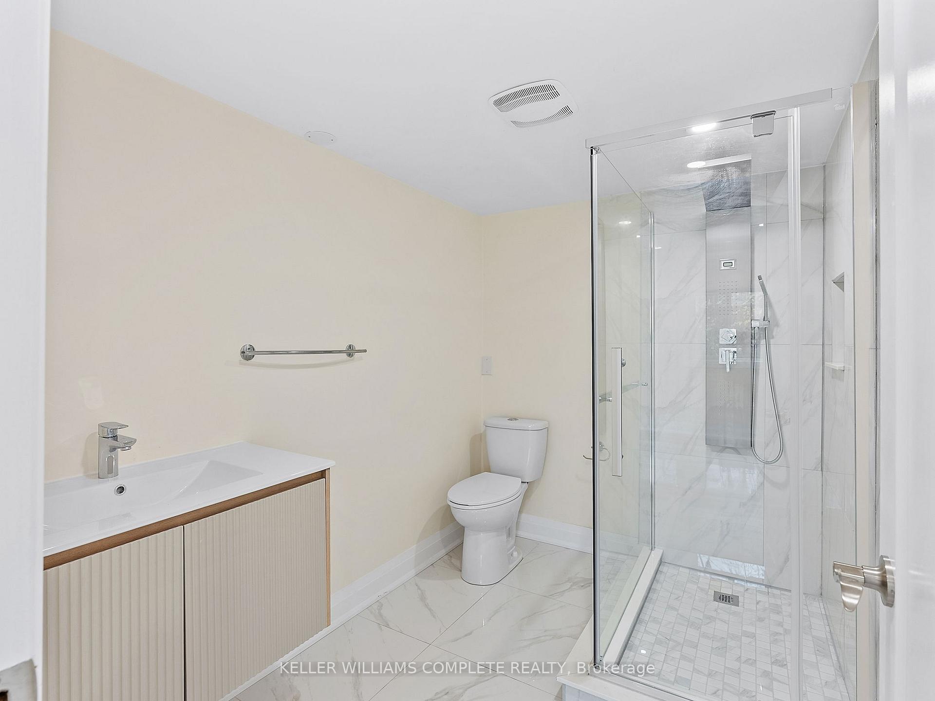 Photo 19 of 1 Exeter Avenue, Welland, Lincoln/Crowland — HOMEH