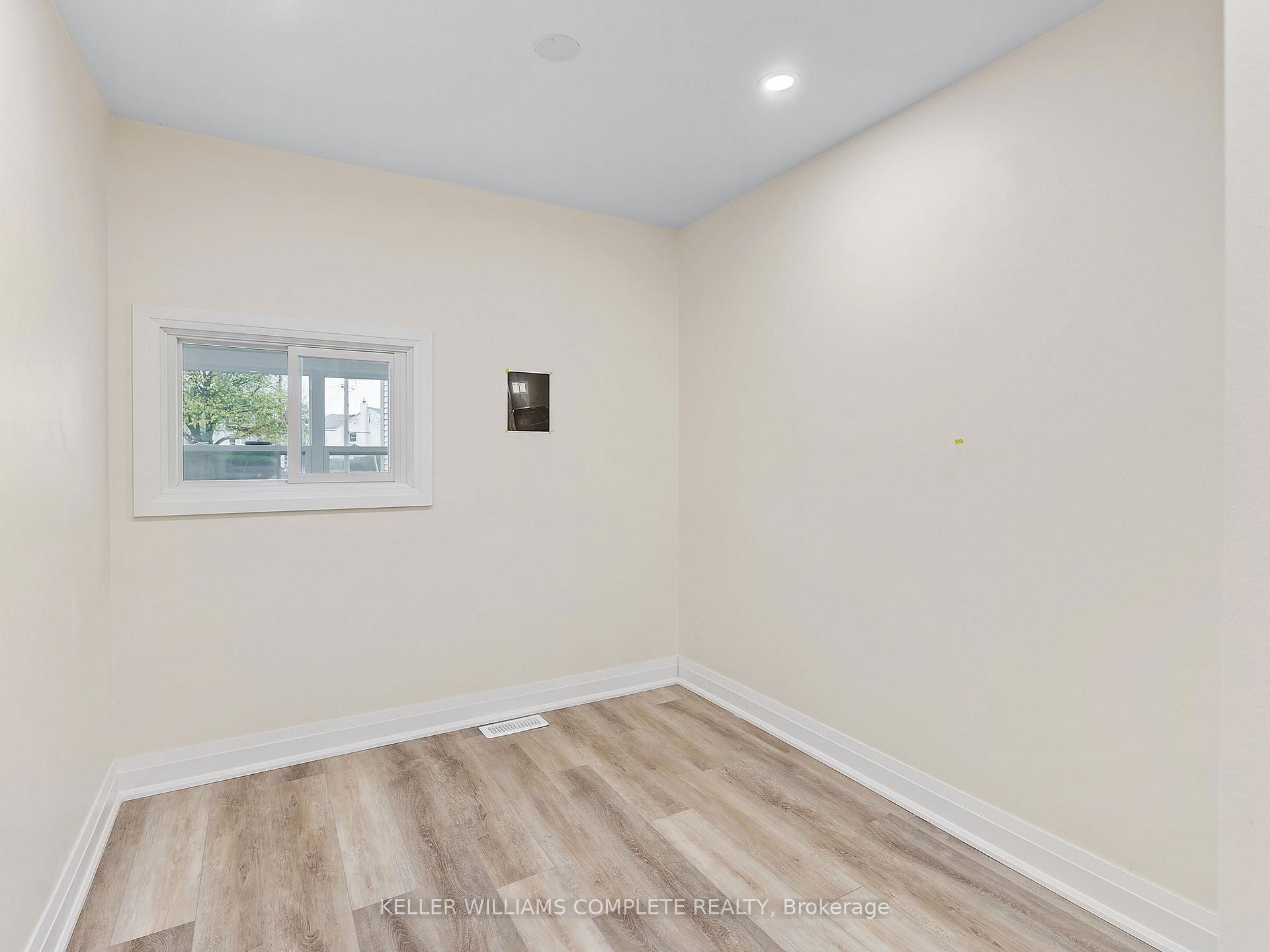 Photo 20 of 1 Exeter Avenue, Welland, Lincoln/Crowland — HOMEH