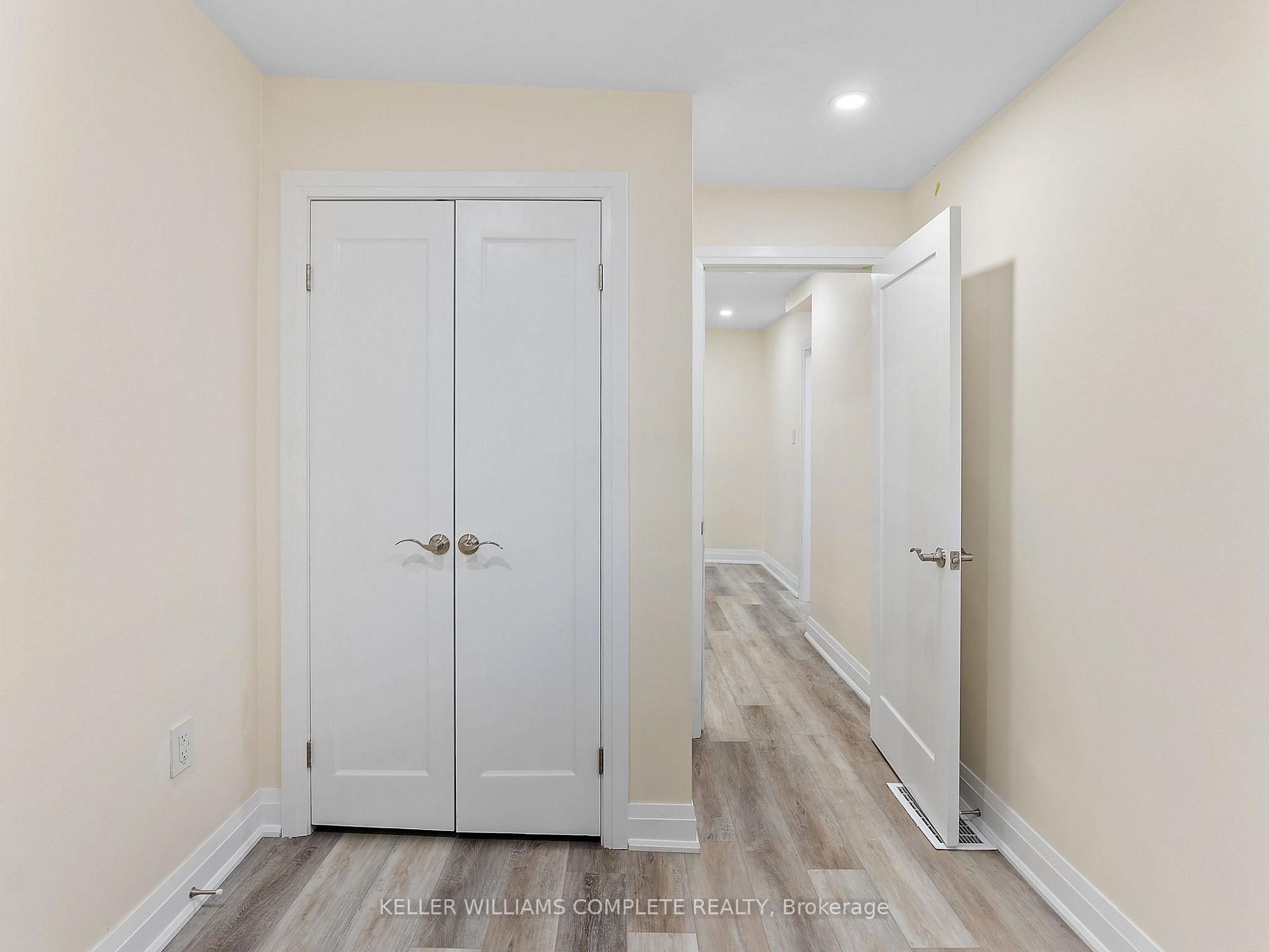 Photo 21 of 1 Exeter Avenue, Welland, Lincoln/Crowland — HOMEH