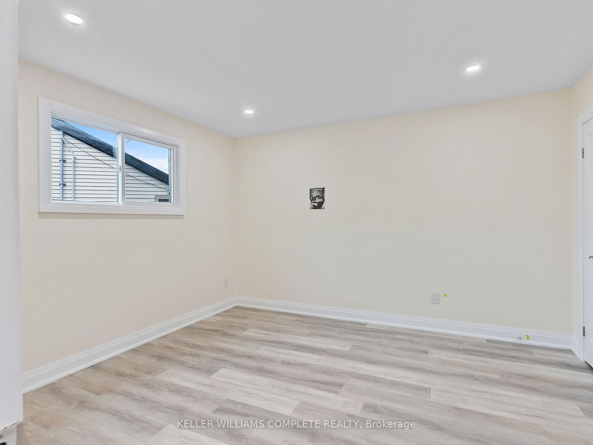 Photo 22 of 1 Exeter Avenue, Welland, Lincoln/Crowland — HOMEH