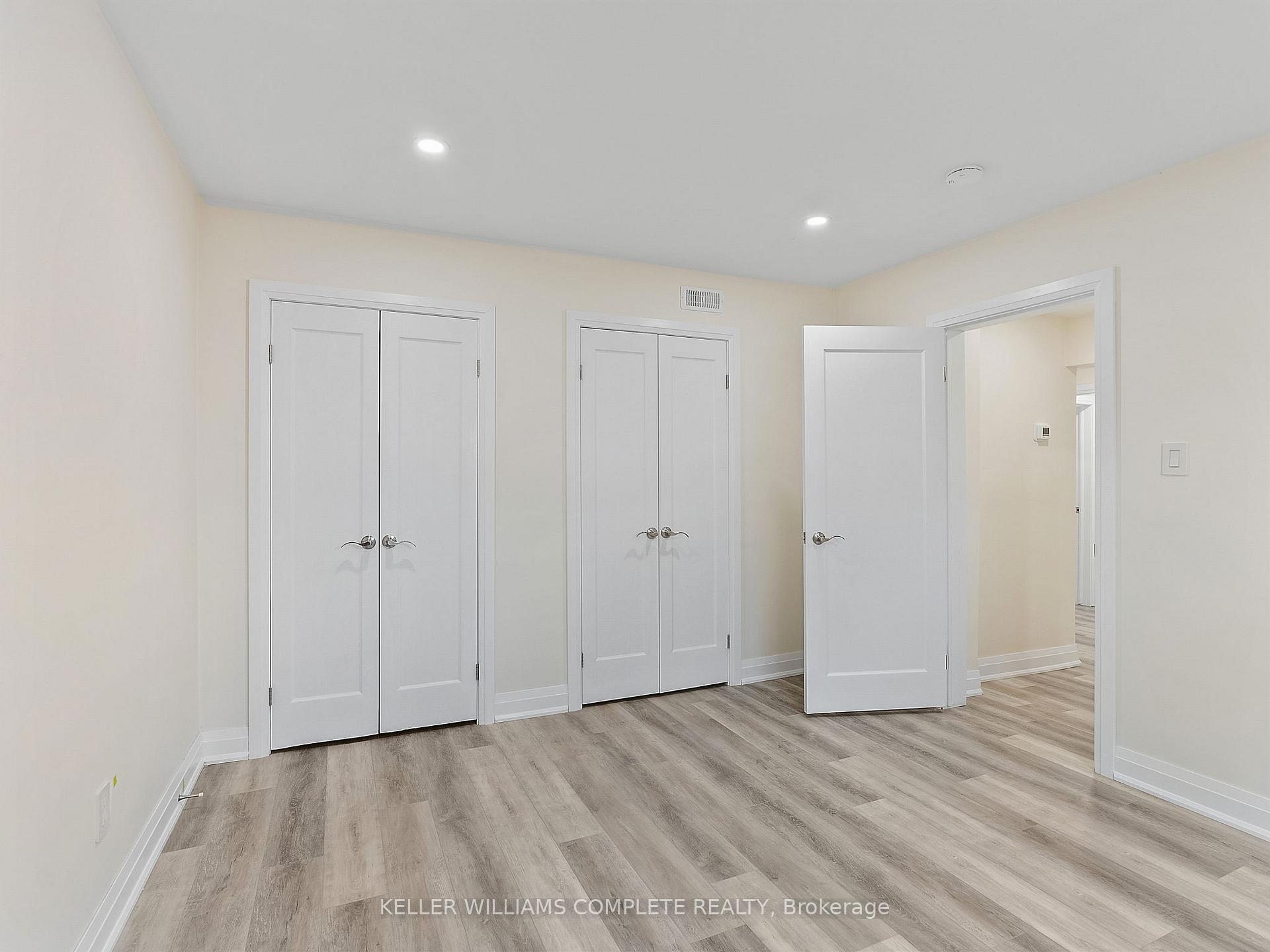Photo 23 of 1 Exeter Avenue, Welland, Lincoln/Crowland — HOMEH