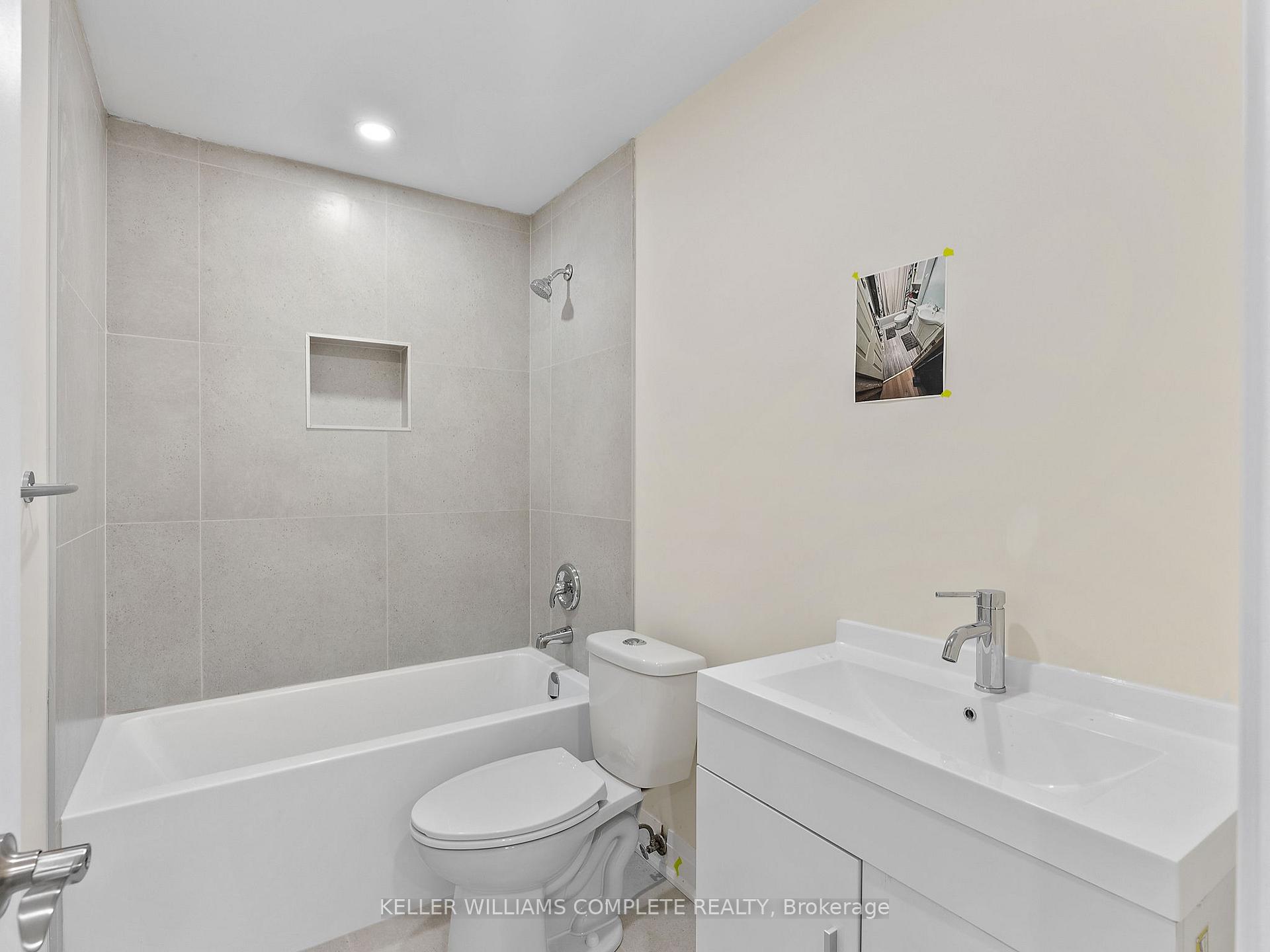 Photo 24 of 1 Exeter Avenue, Welland, Lincoln/Crowland — HOMEH