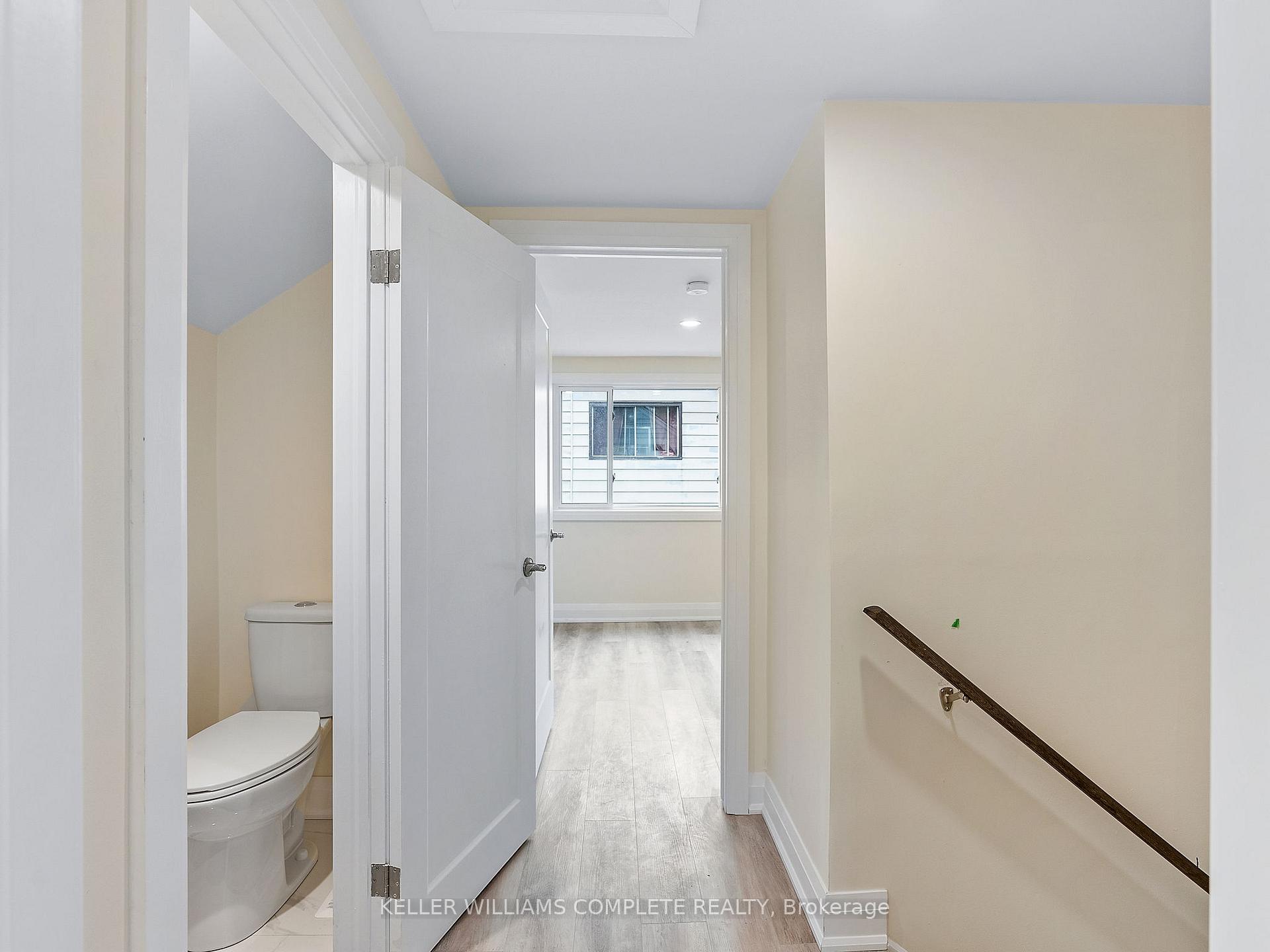 Photo 25 of 1 Exeter Avenue, Welland, Lincoln/Crowland — HOMEH
