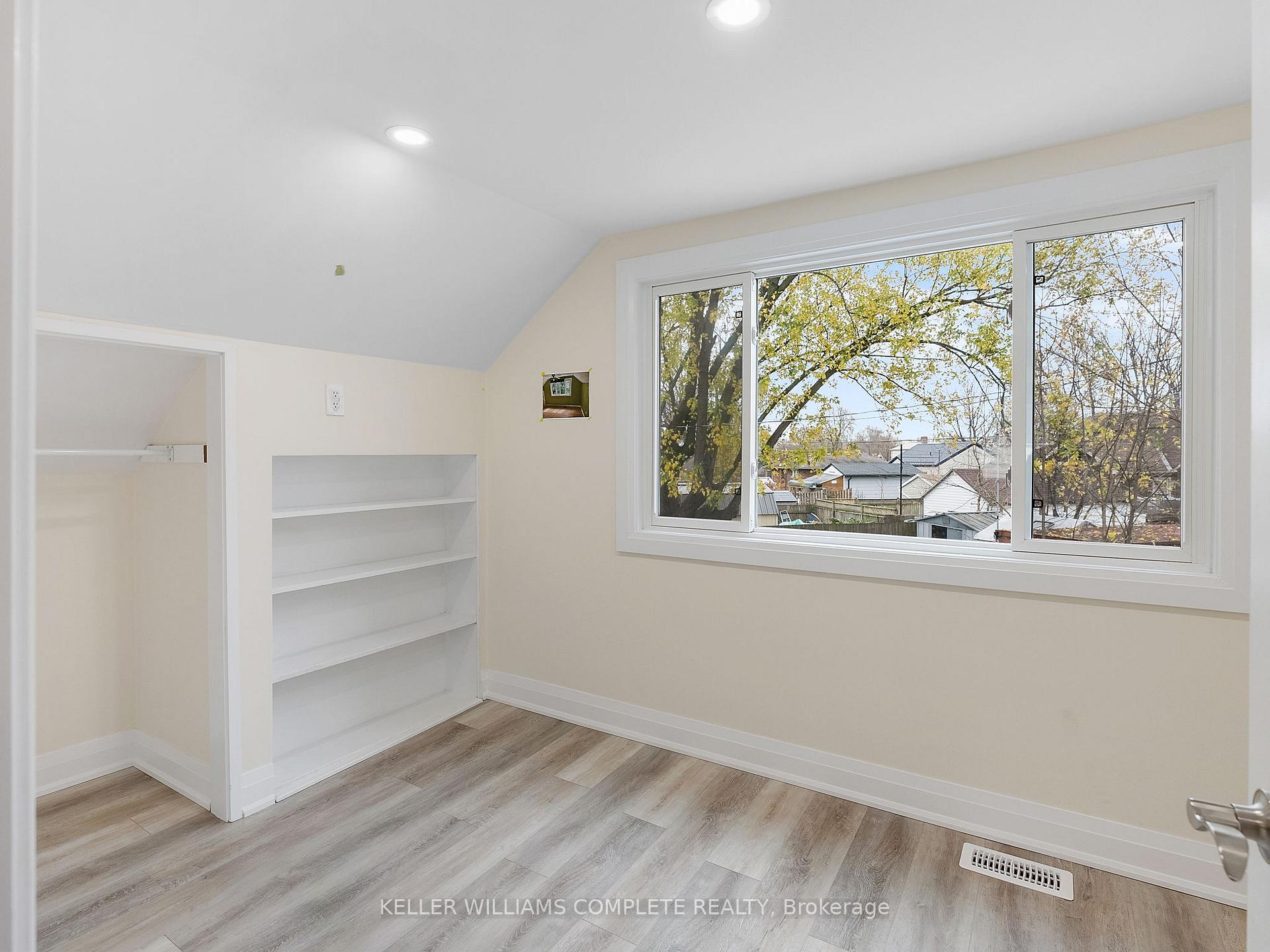 Photo 26 of 1 Exeter Avenue, Welland, Lincoln/Crowland — HOMEH