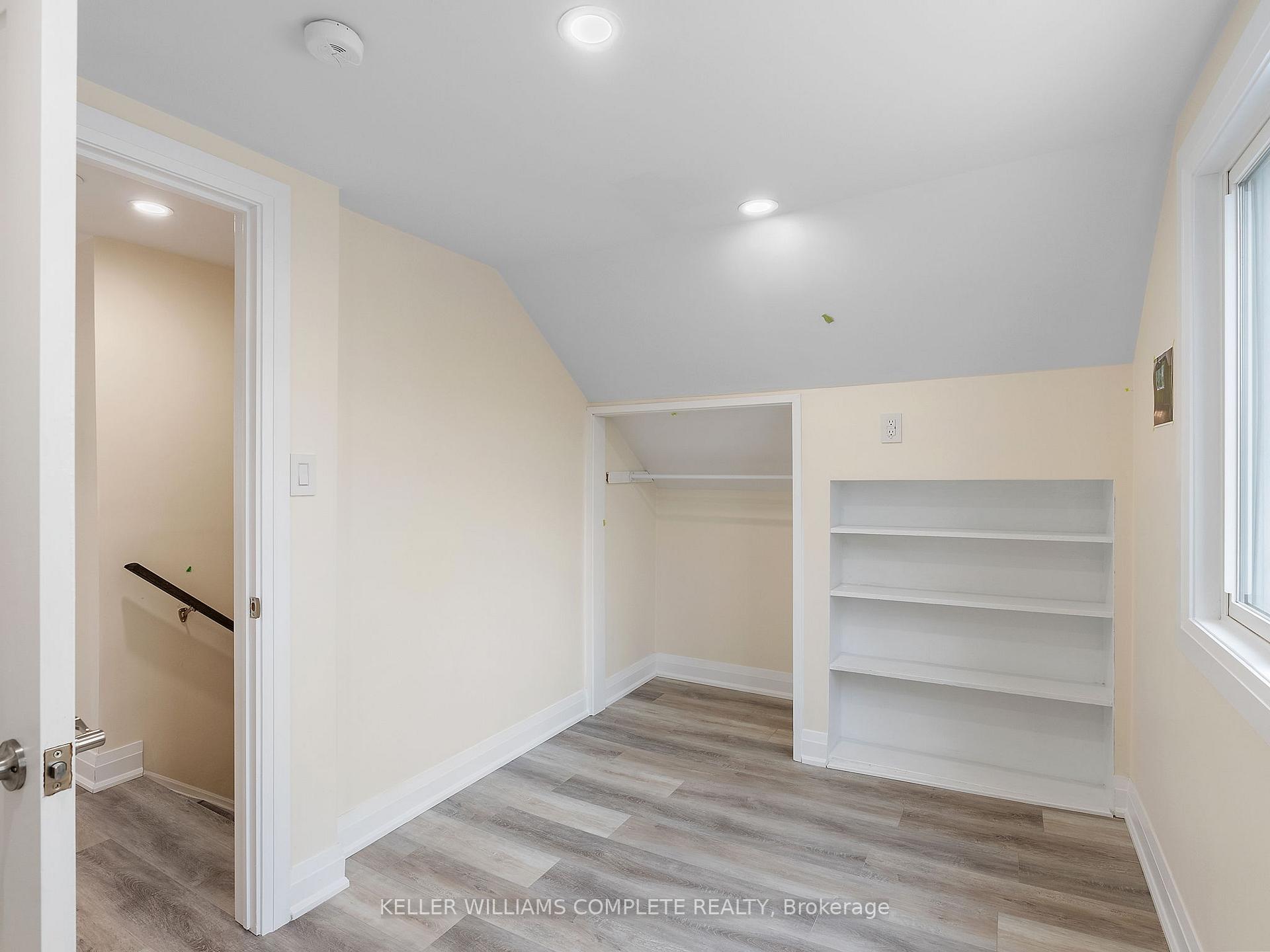 Photo 27 of 1 Exeter Avenue, Welland, Lincoln/Crowland — HOMEH