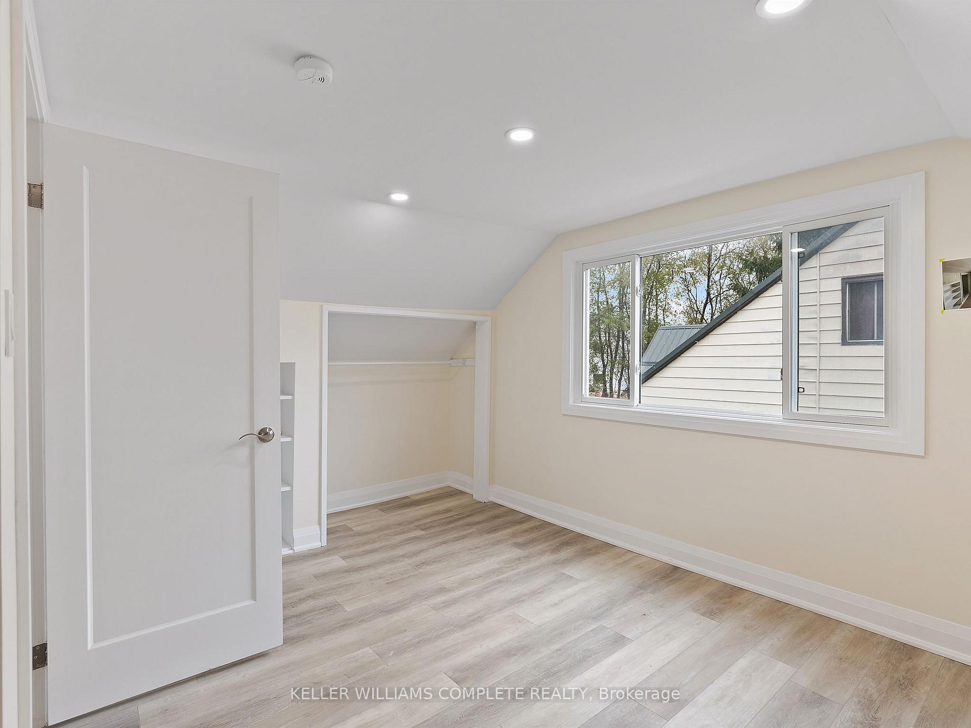 Photo 28 of 1 Exeter Avenue, Welland, Lincoln/Crowland — HOMEH