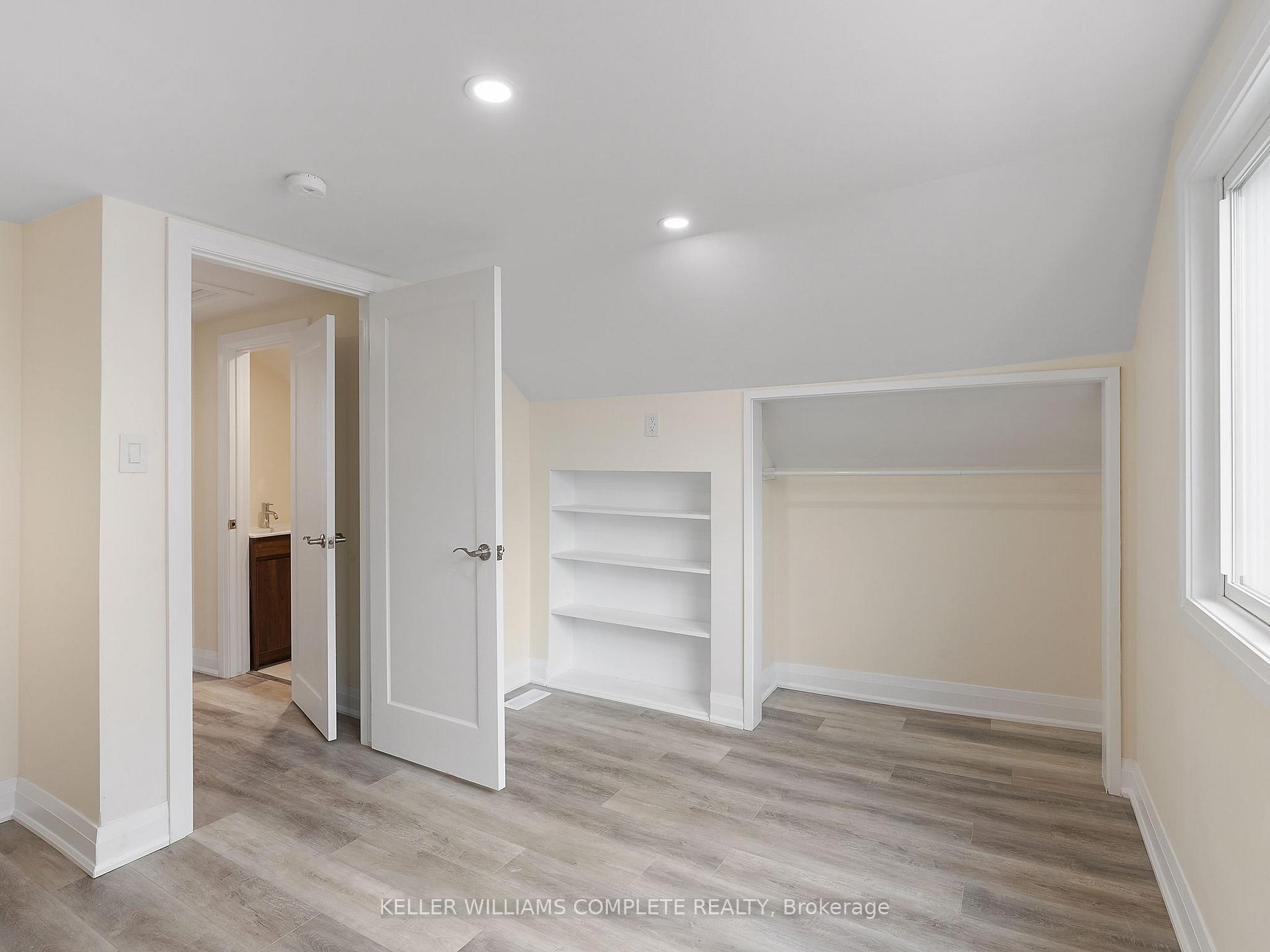 Photo 29 of 1 Exeter Avenue, Welland, Lincoln/Crowland — HOMEH