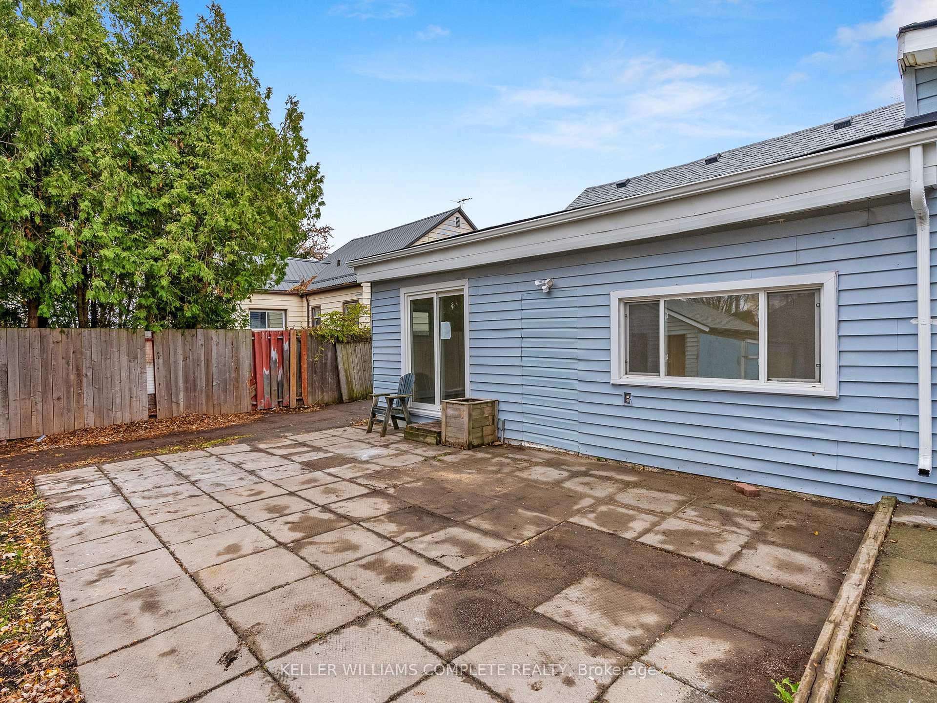 Photo 32 of 1 Exeter Avenue, Welland, Lincoln/Crowland — HOMEH