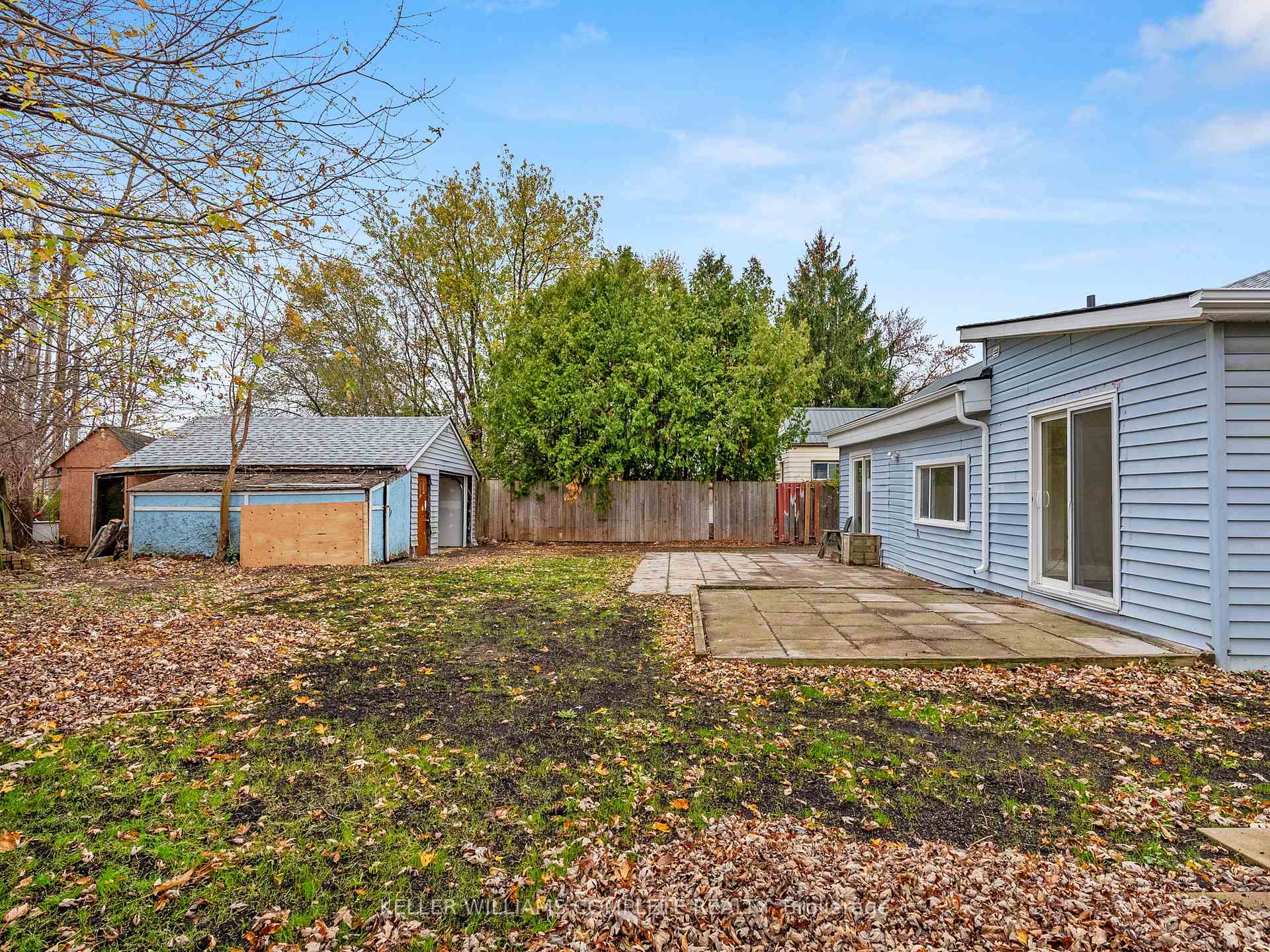 Photo 33 of 1 Exeter Avenue, Welland, Lincoln/Crowland — HOMEH