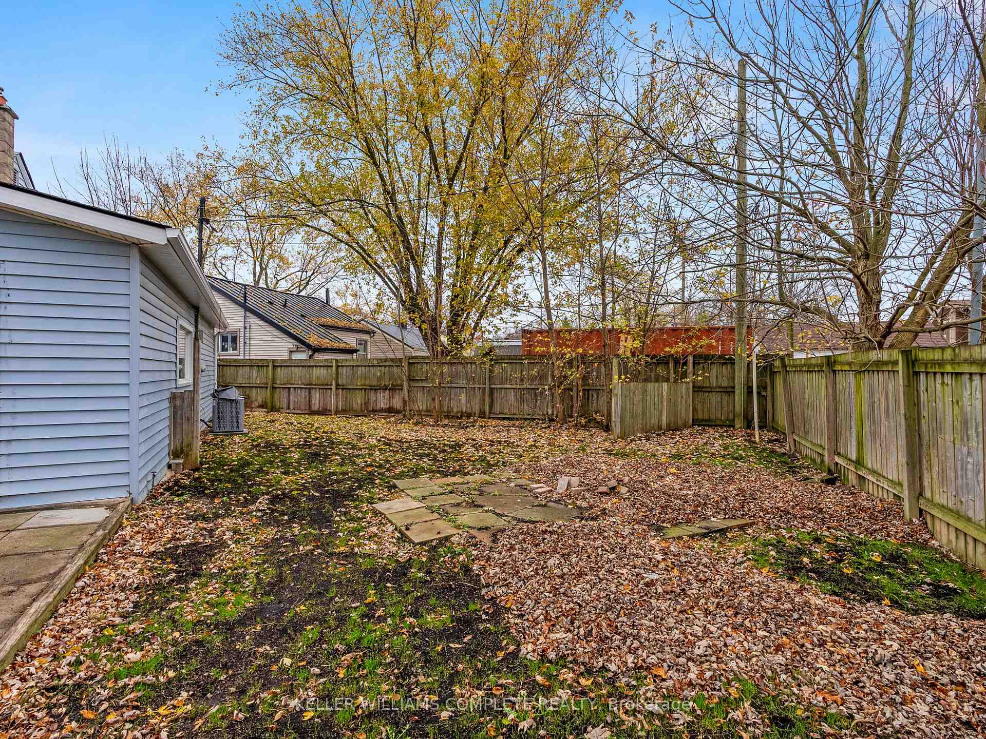 Photo 34 of 1 Exeter Avenue, Welland, Lincoln/Crowland — HOMEH