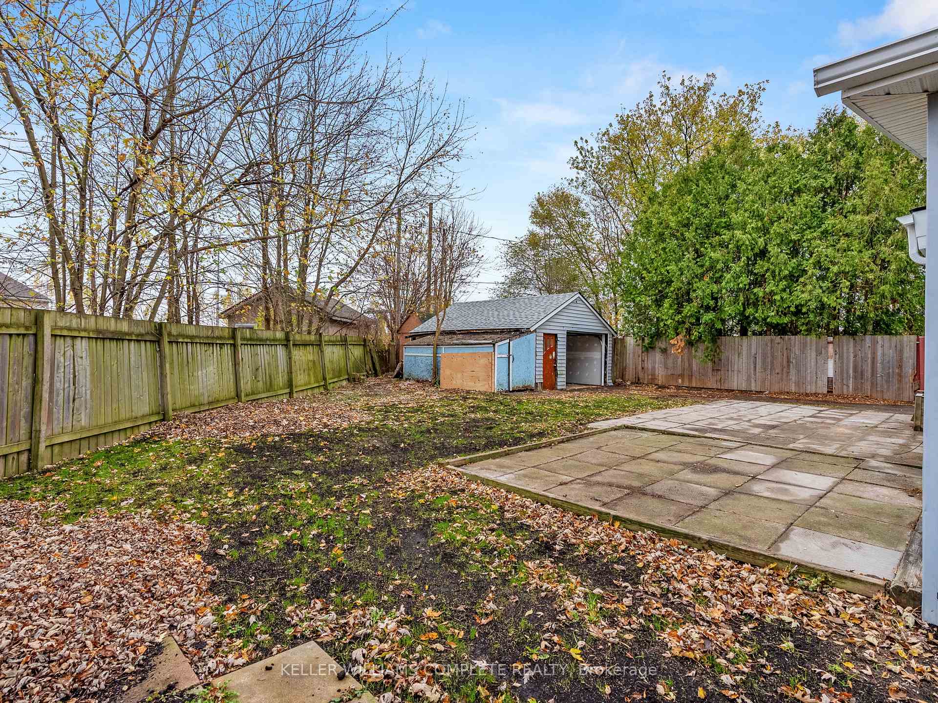 Photo 35 of 1 Exeter Avenue, Welland, Lincoln/Crowland — HOMEH