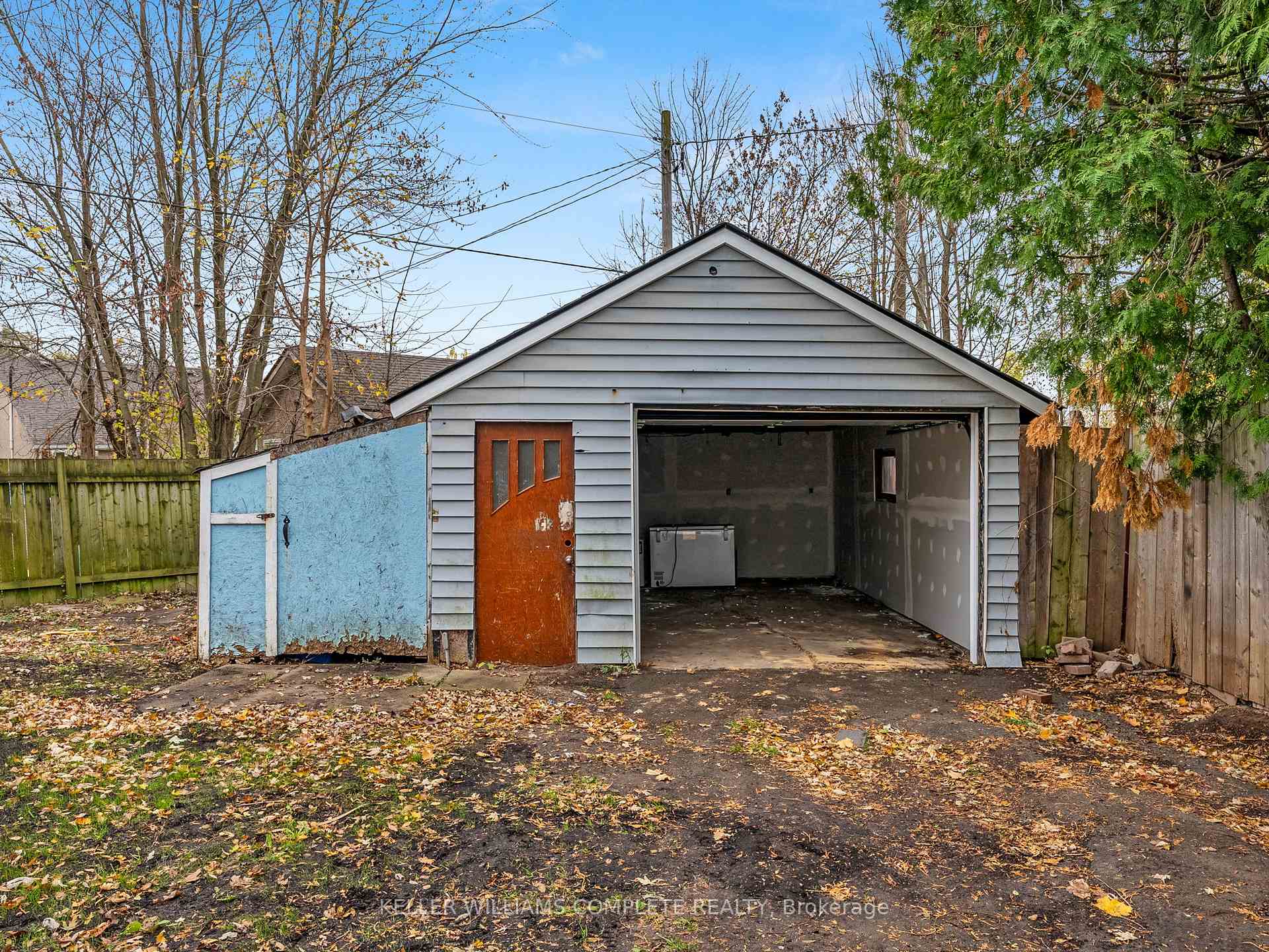 Photo 36 of 1 Exeter Avenue, Welland, Lincoln/Crowland — HOMEH