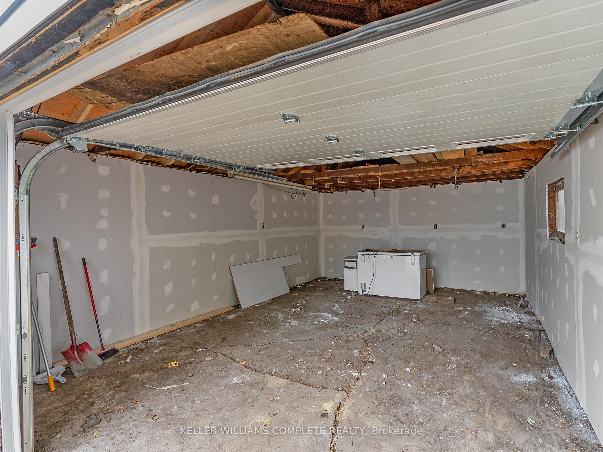 Photo 37 of 1 Exeter Avenue, Welland, Lincoln/Crowland — HOMEH