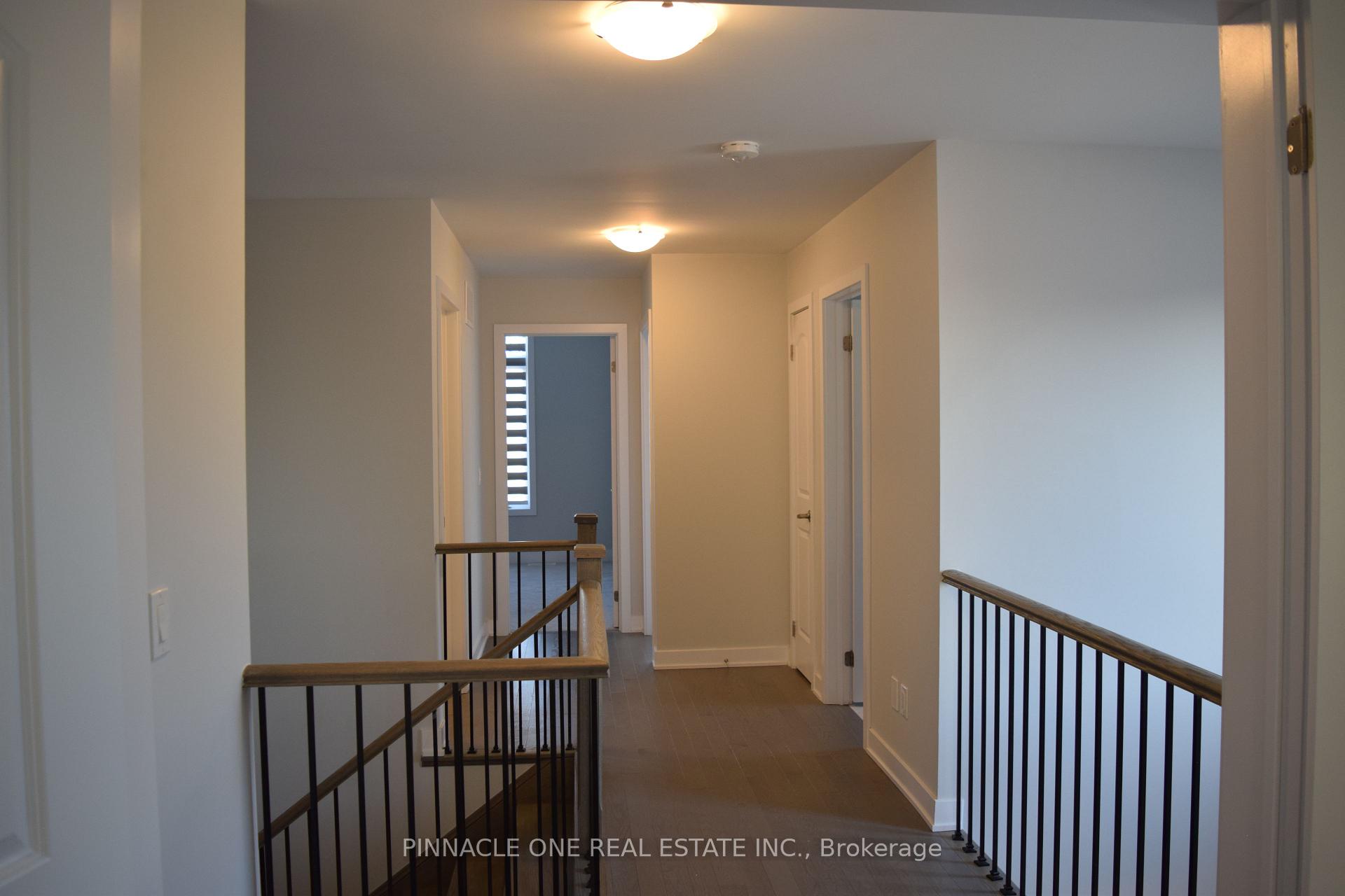 Photo 16 of 1060 Thompson Drive, Oshawa, Kedron — HOMEH