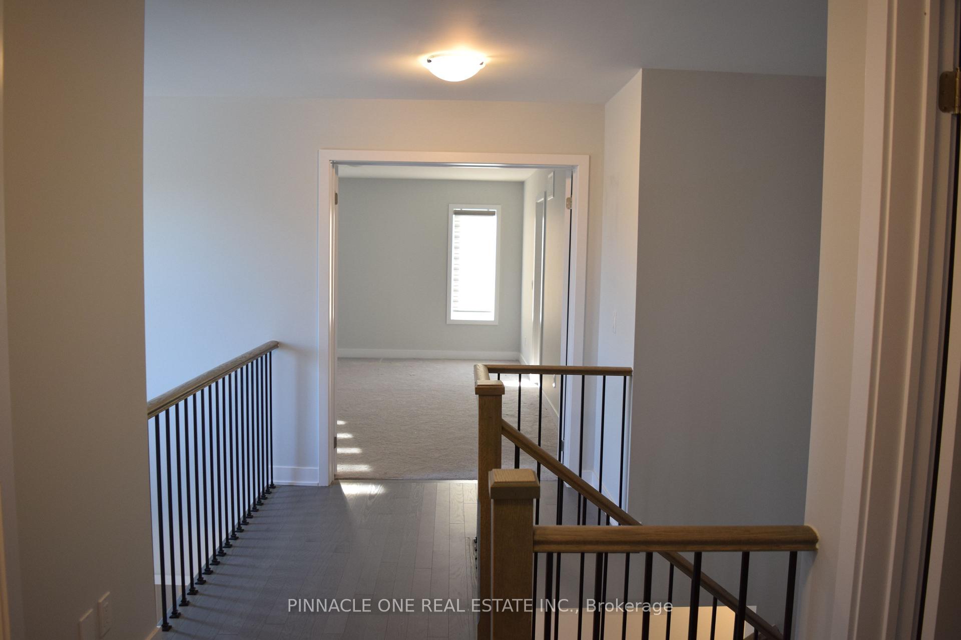 Photo 19 of 1060 Thompson Drive, Oshawa, Kedron — HOMEH