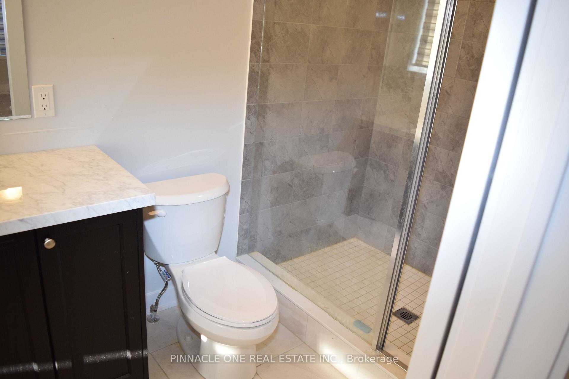 Photo 21 of 1060 Thompson Drive, Oshawa, Kedron — HOMEH
