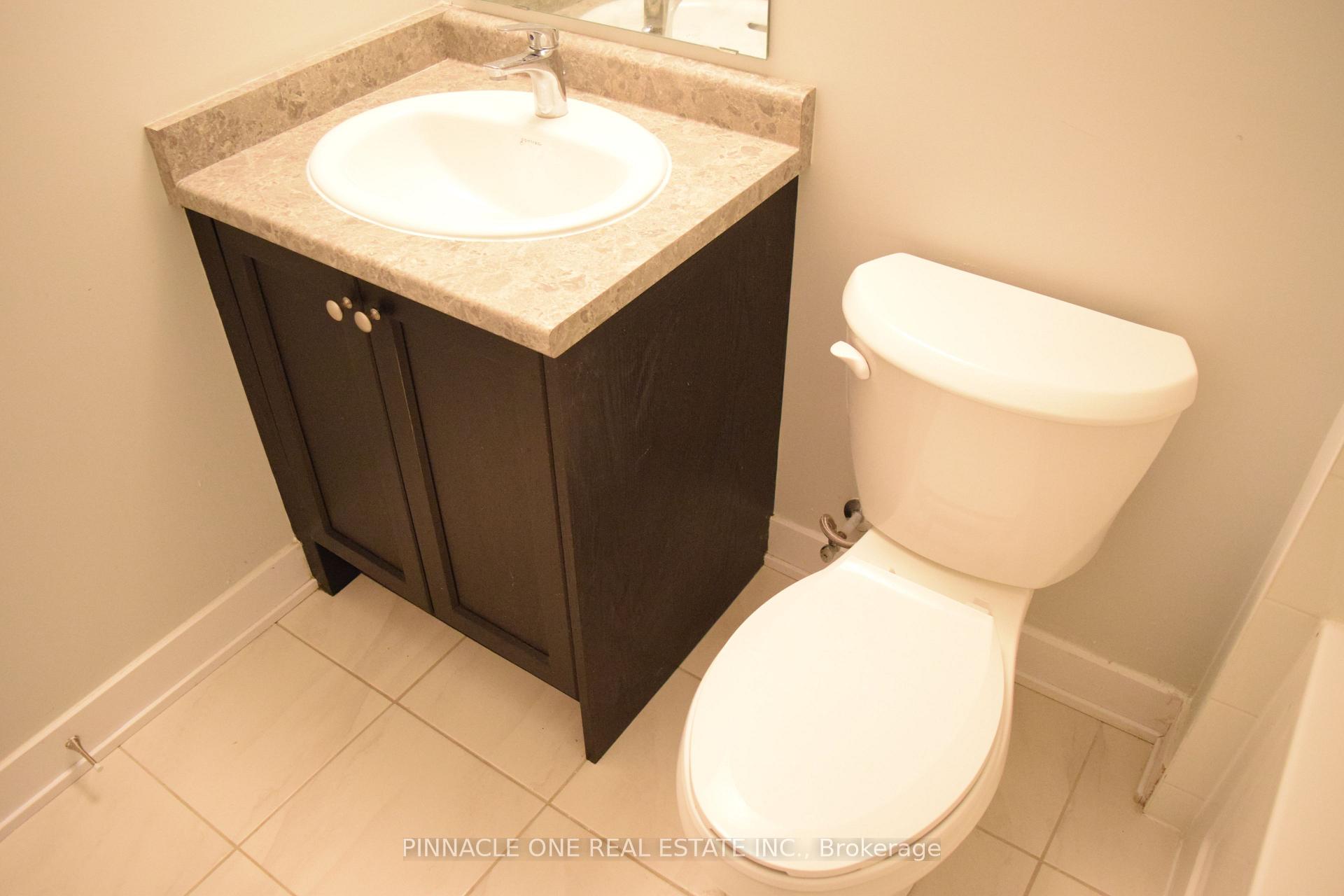 Photo 25 of 1060 Thompson Drive, Oshawa, Kedron — HOMEH