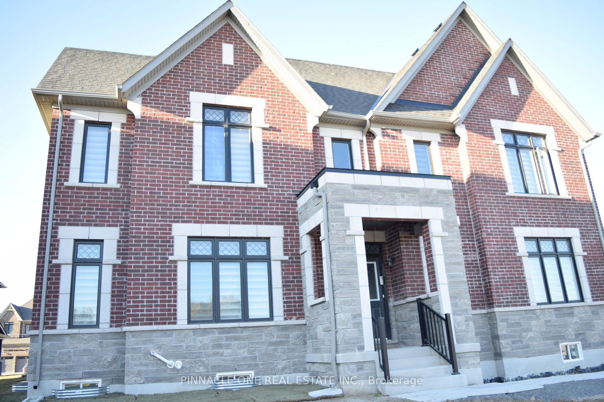 Photo 27 of 1060 Thompson Drive, Oshawa, Kedron — HOMEH