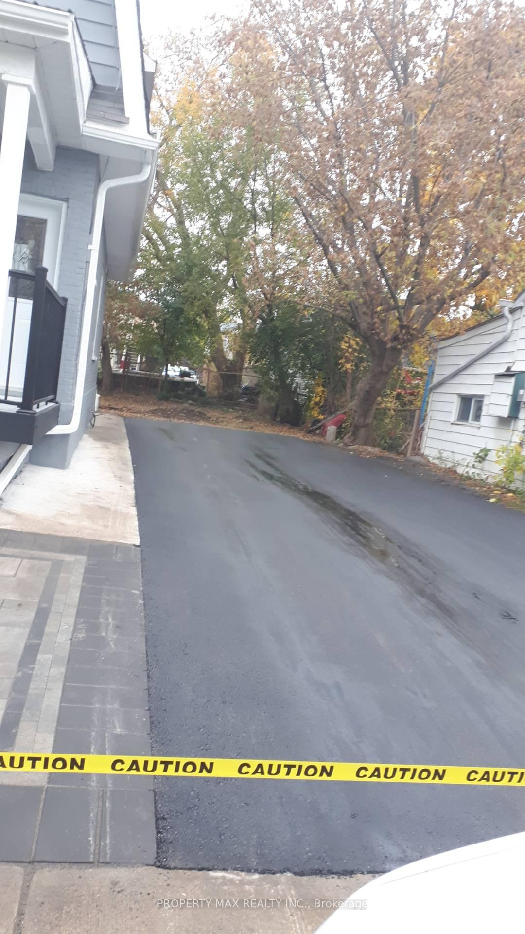 Photo 2 of Unit UNIT 1, 14 Burton Street, Belleville, Belleville Ward — HOMEH