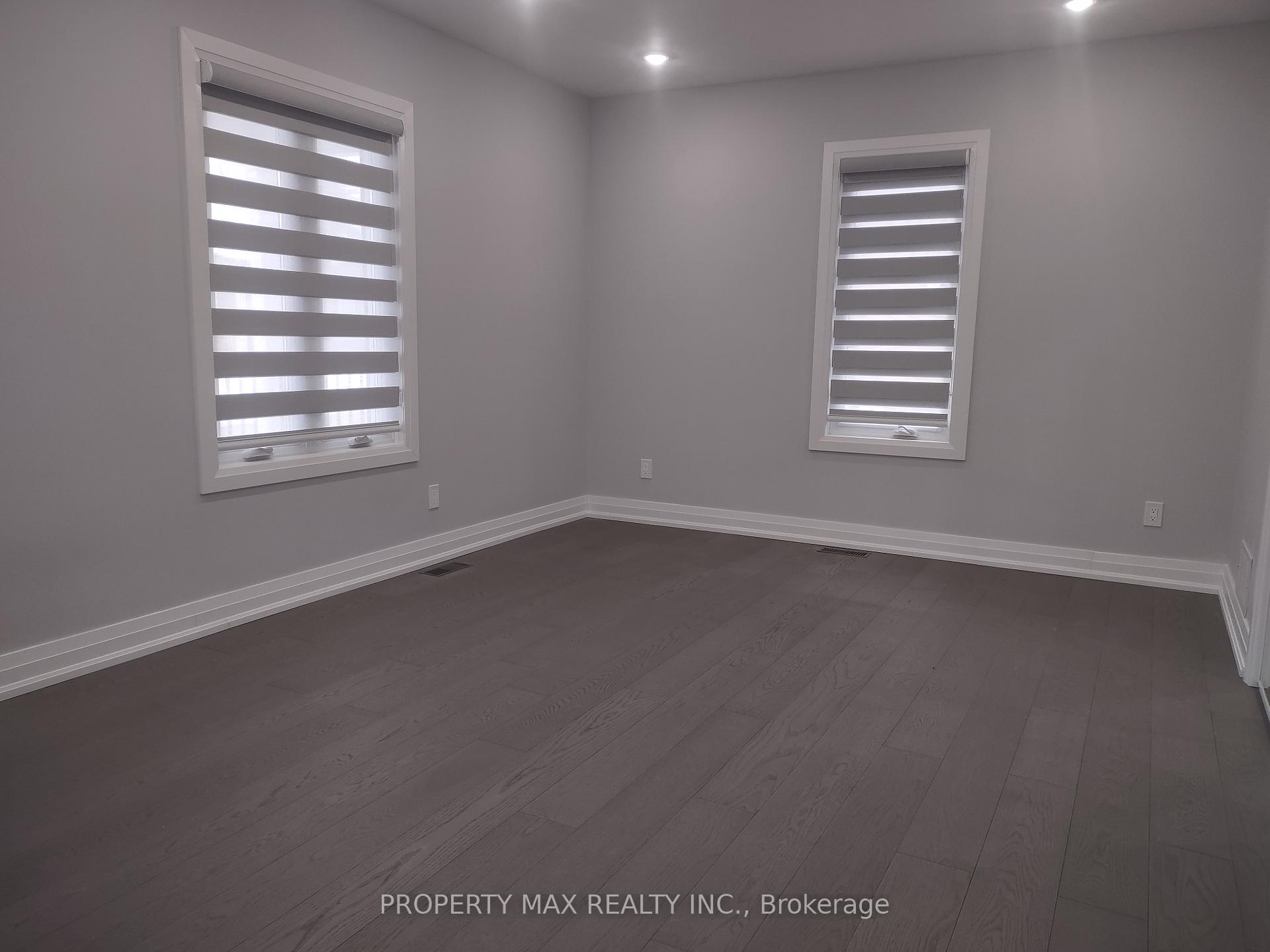 Photo 3 of Unit UNIT 1, 14 Burton Street, Belleville, Belleville Ward — HOMEH