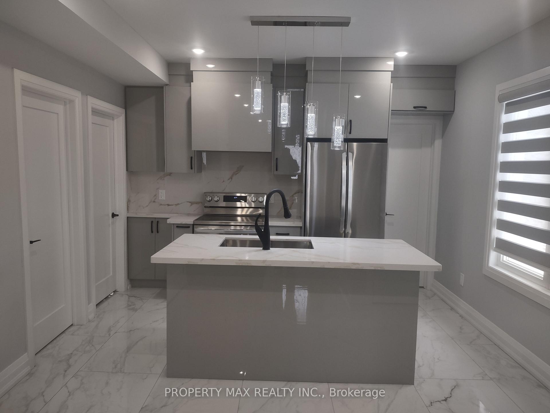 Photo 4 of Unit UNIT 1, 14 Burton Street, Belleville, Belleville Ward — HOMEH