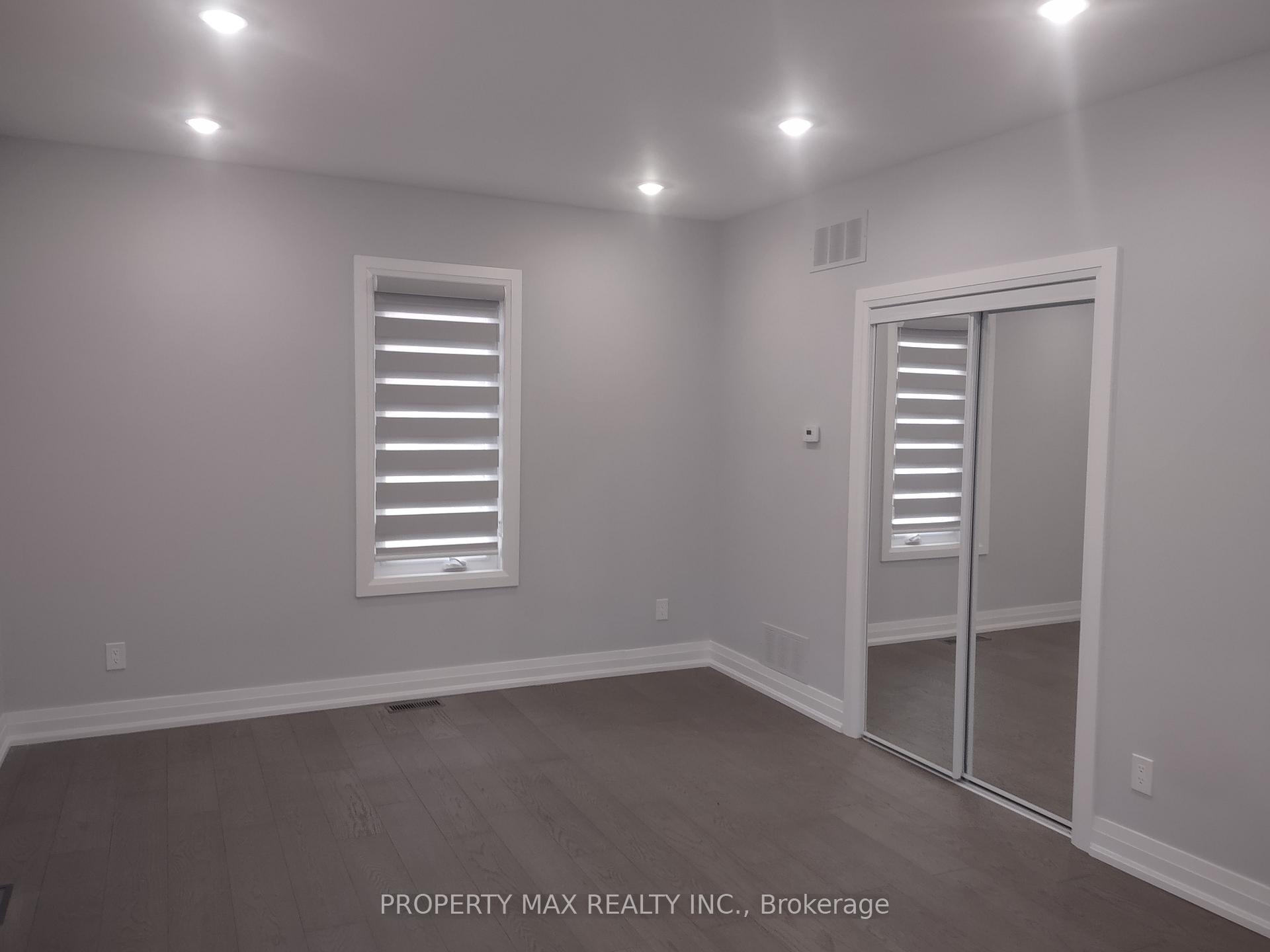 Photo 5 of Unit UNIT 1, 14 Burton Street, Belleville, Belleville Ward — HOMEH