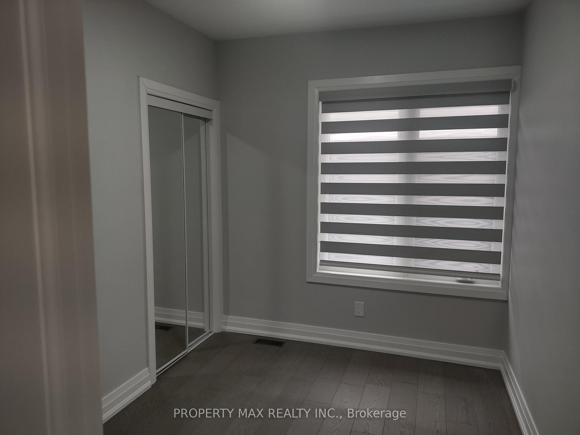 Photo 6 of Unit UNIT 1, 14 Burton Street, Belleville, Belleville Ward — HOMEH