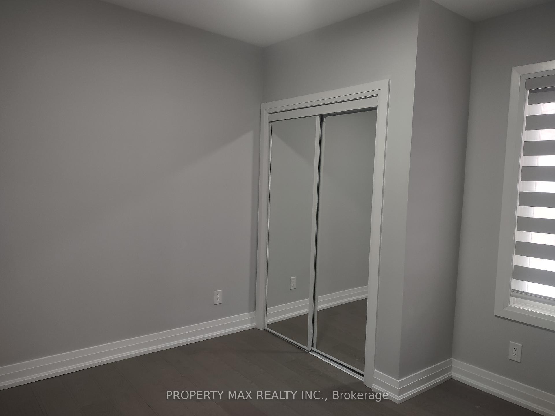 Photo 7 of Unit UNIT 1, 14 Burton Street, Belleville, Belleville Ward — HOMEH