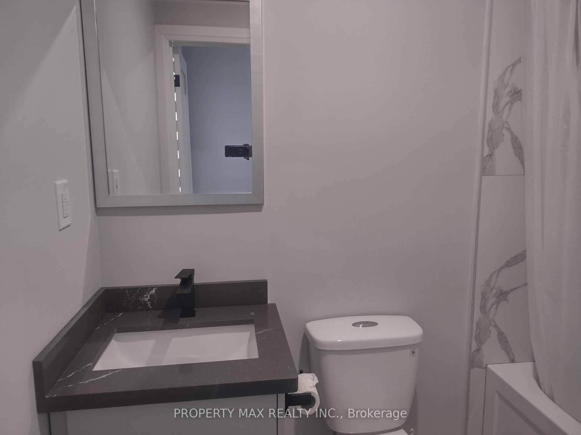 Photo 8 of Unit UNIT 1, 14 Burton Street, Belleville, Belleville Ward — HOMEH
