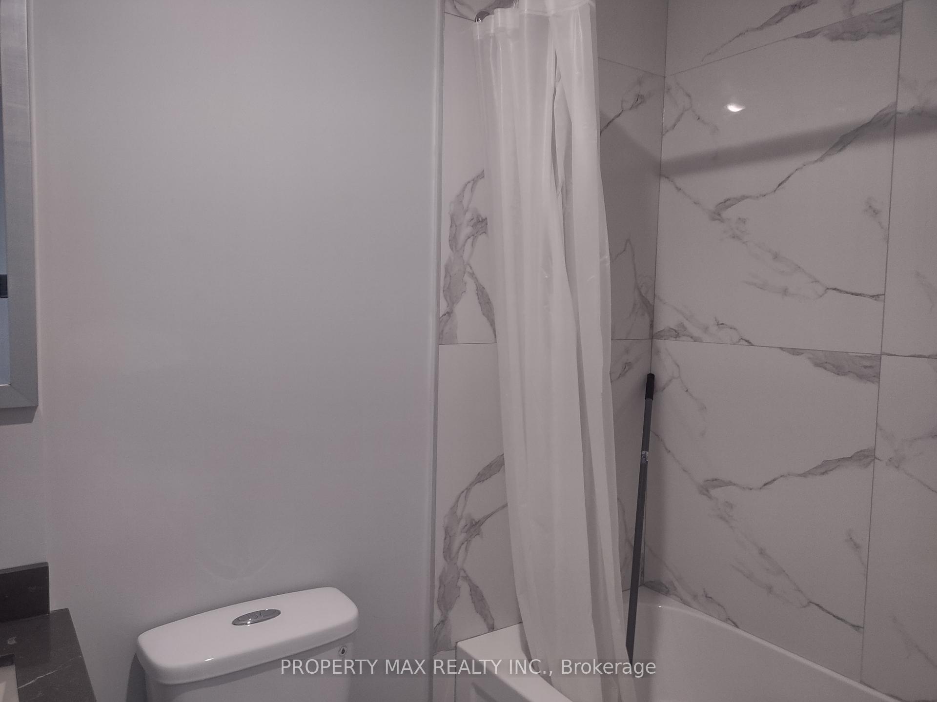Photo 9 of Unit UNIT 1, 14 Burton Street, Belleville, Belleville Ward — HOMEH