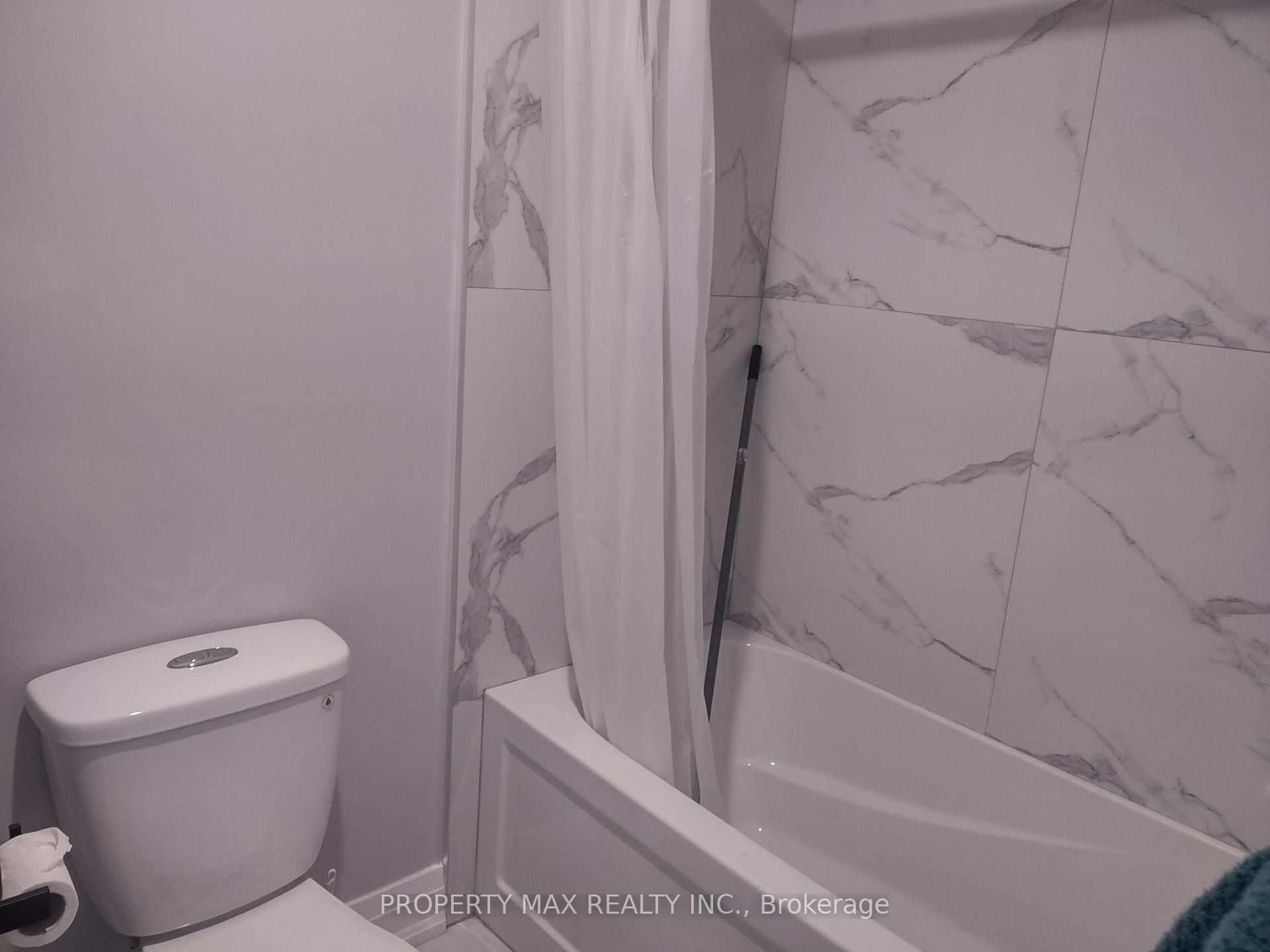 Photo 10 of Unit UNIT 1, 14 Burton Street, Belleville, Belleville Ward — HOMEH