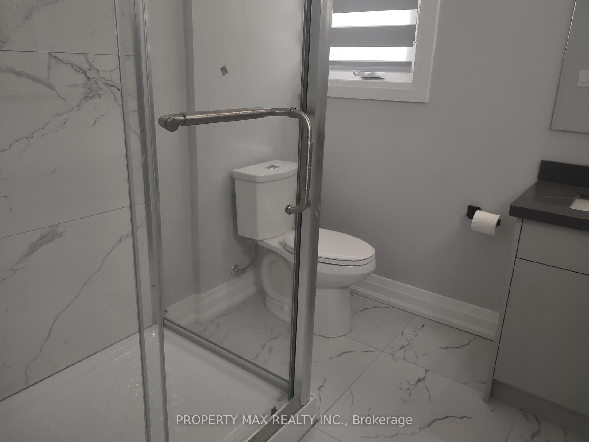 Photo 11 of Unit UNIT 1, 14 Burton Street, Belleville, Belleville Ward — HOMEH