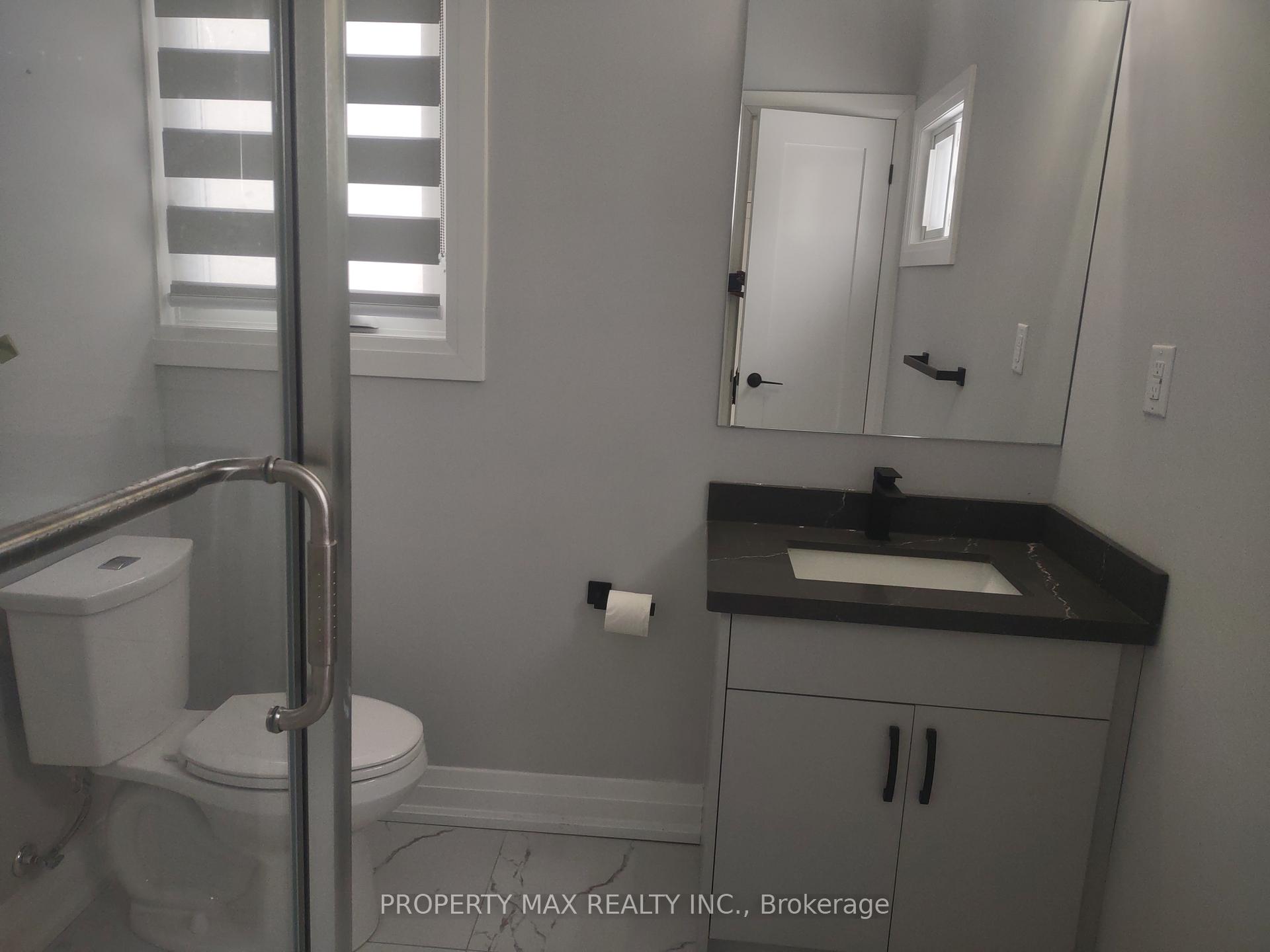 Photo 12 of Unit UNIT 1, 14 Burton Street, Belleville, Belleville Ward — HOMEH
